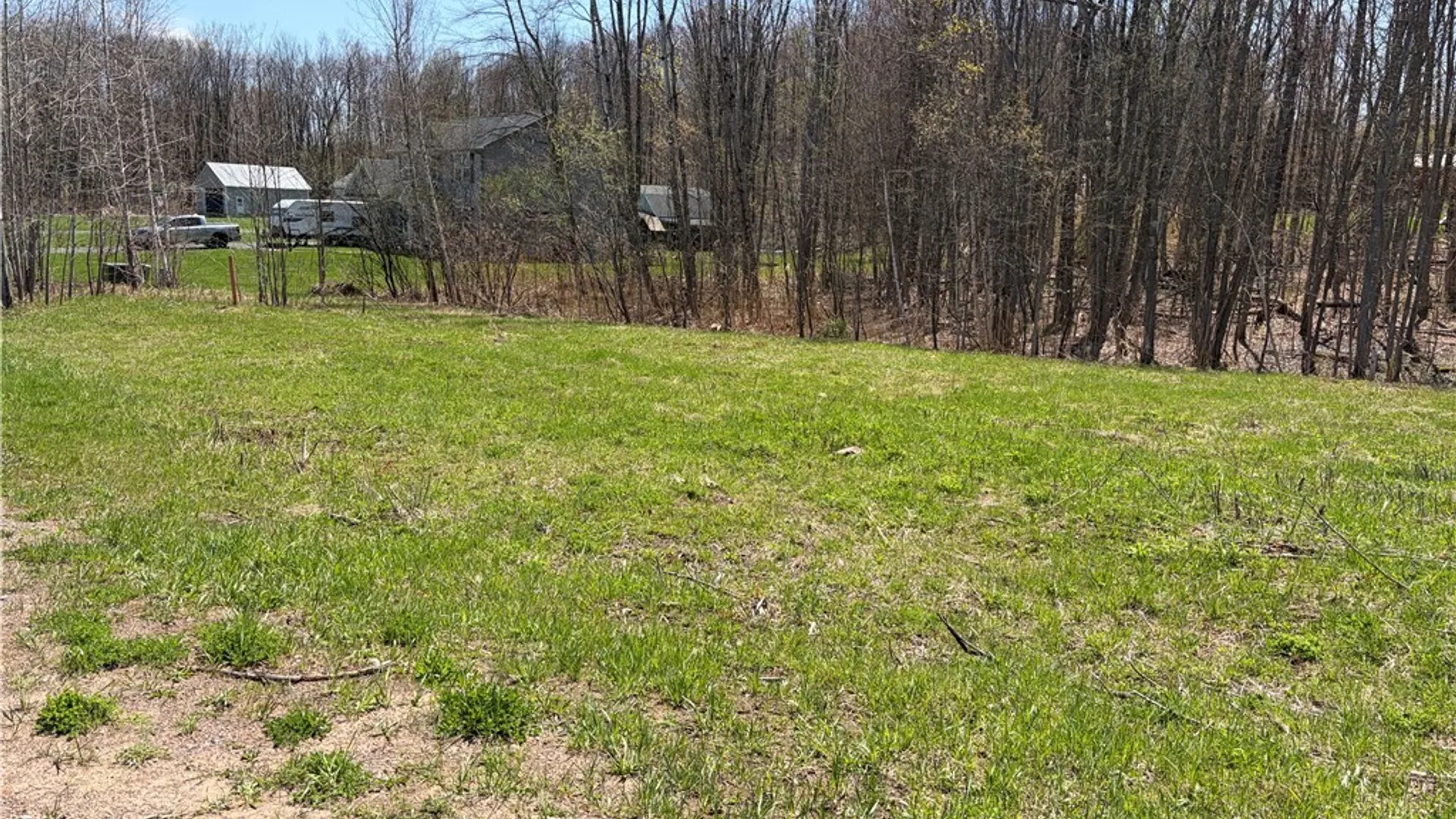 Property at 6 Belva Boulevard, Hastings, NY 13076 24