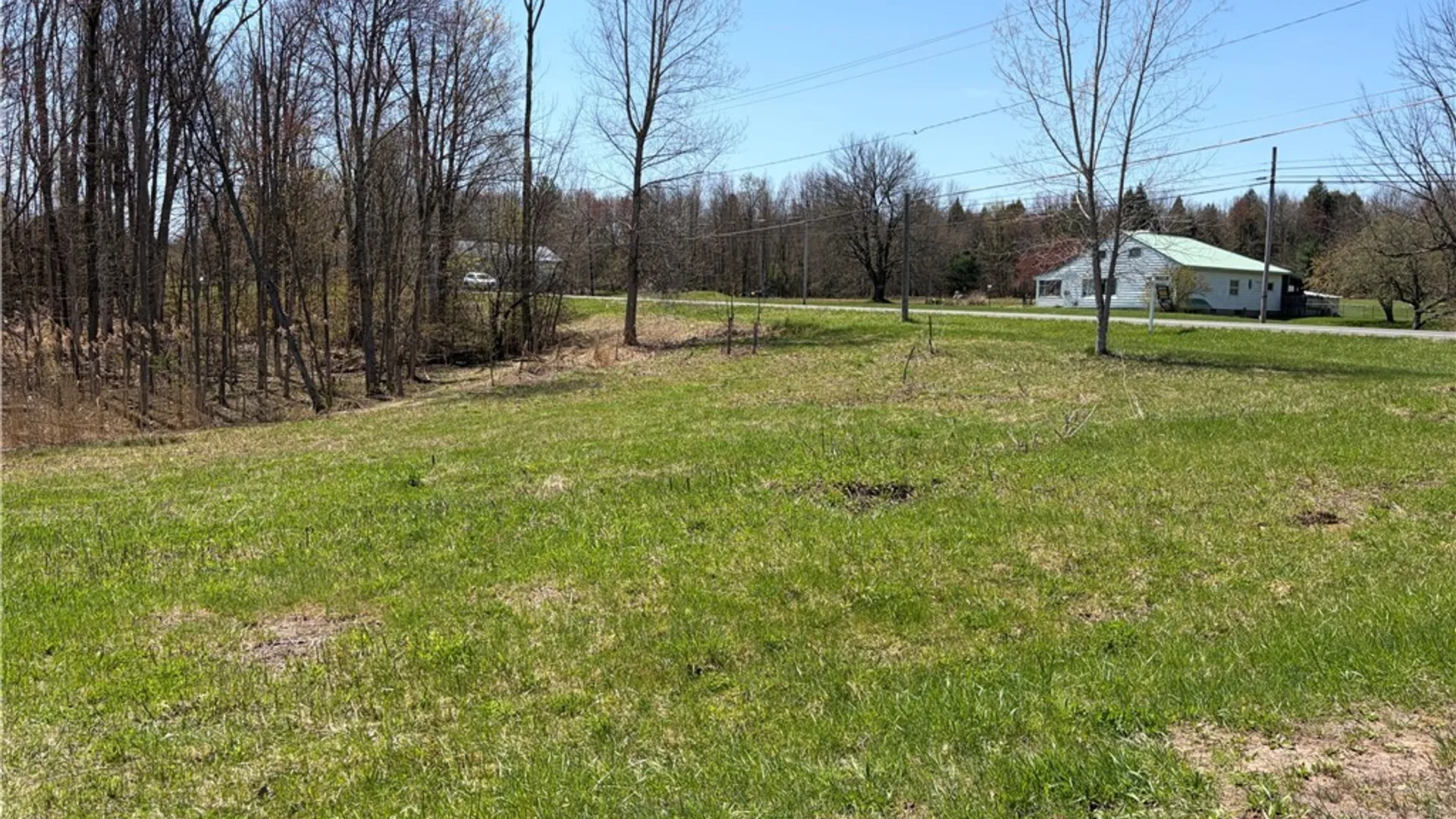 Property at 6 Belva Boulevard, Hastings, NY 13076 26