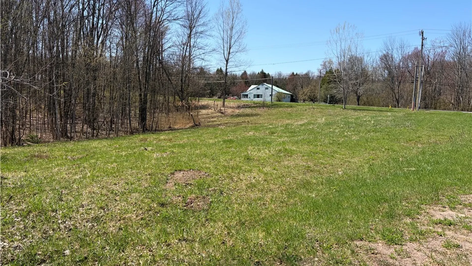 Property at 6 Belva Boulevard, Hastings, NY 13076 27