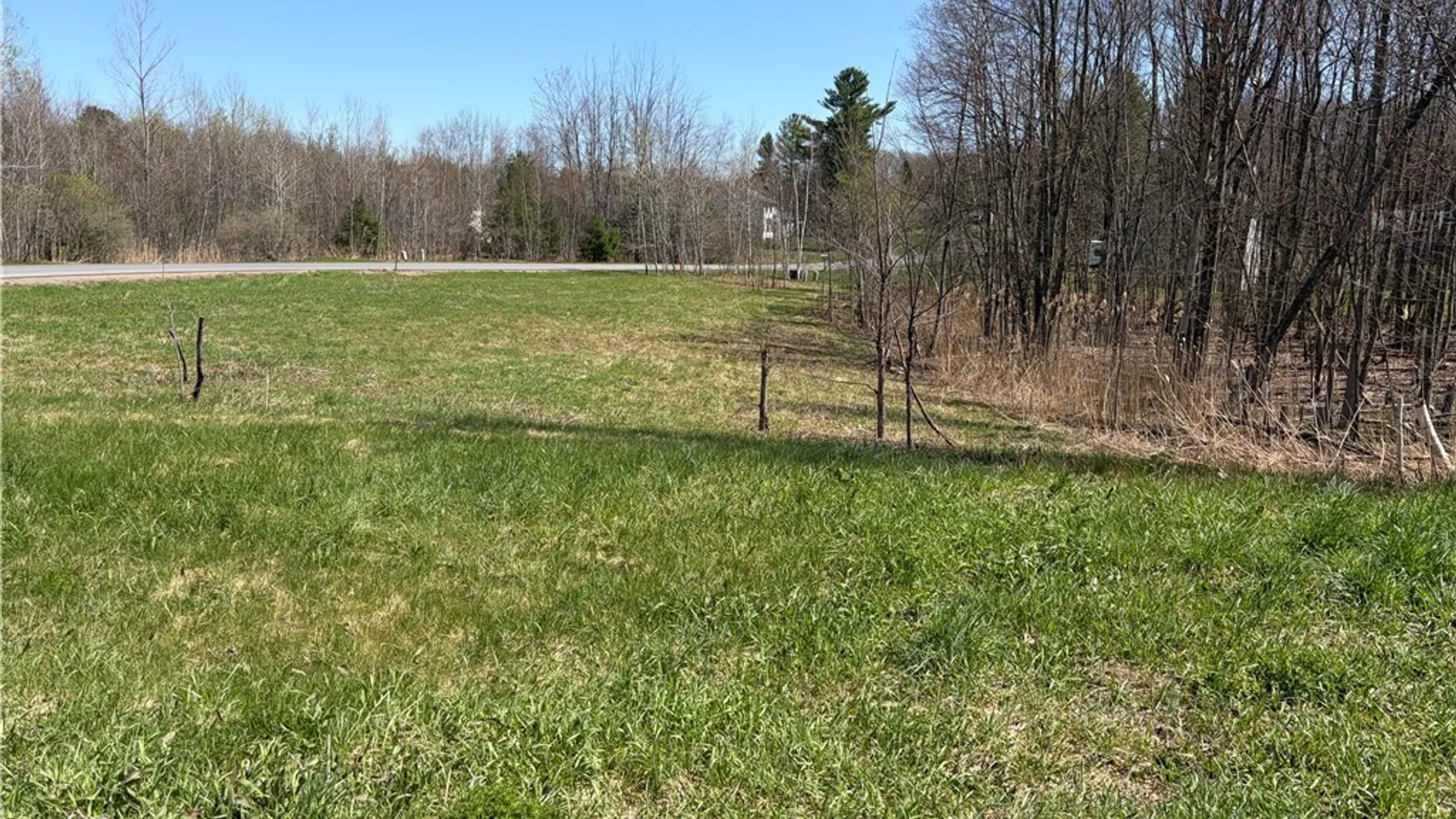 Property at 6 Belva Boulevard, Hastings, NY 13076 29