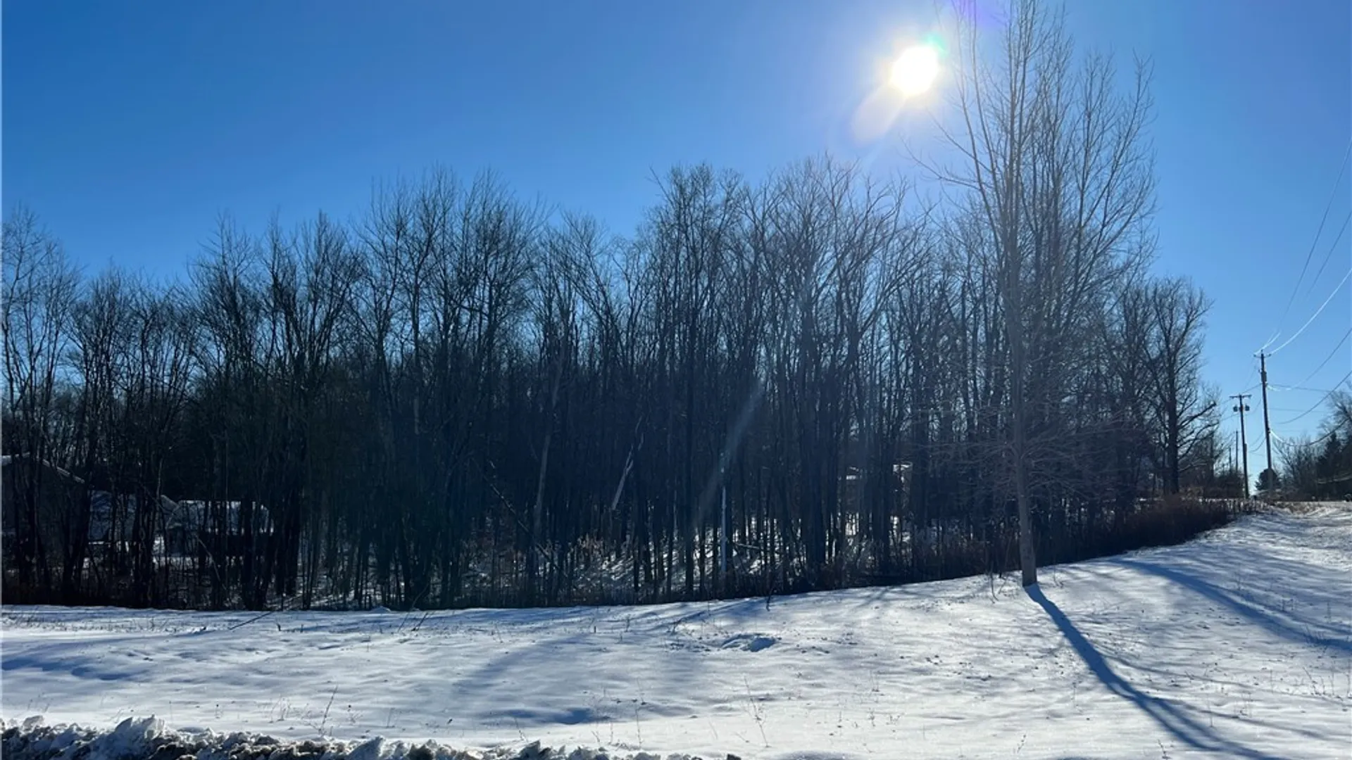 Property at 6 Belva Boulevard, Hastings, NY 13076 3