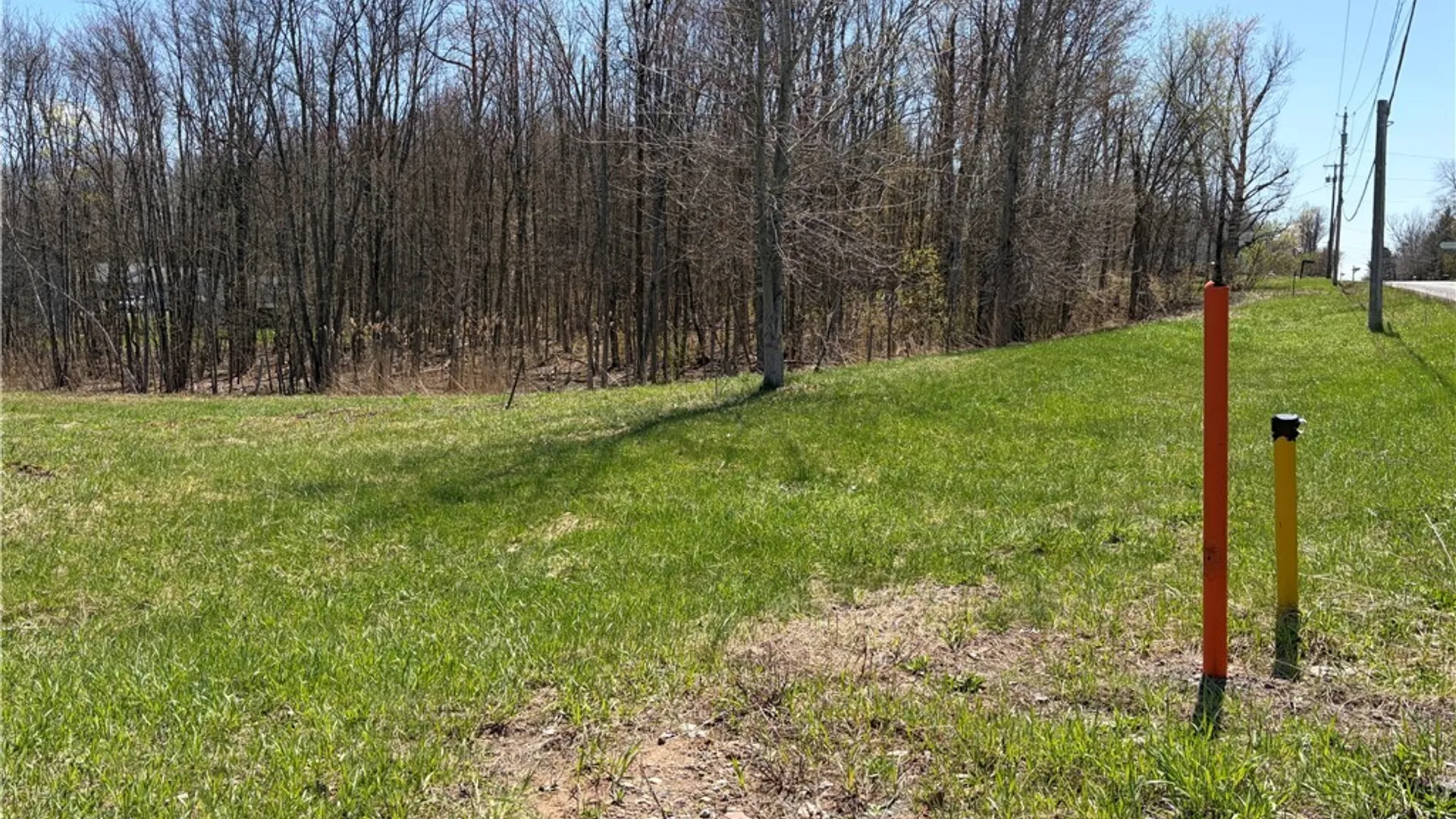 Property at 6 Belva Boulevard, Hastings, NY 13076 33