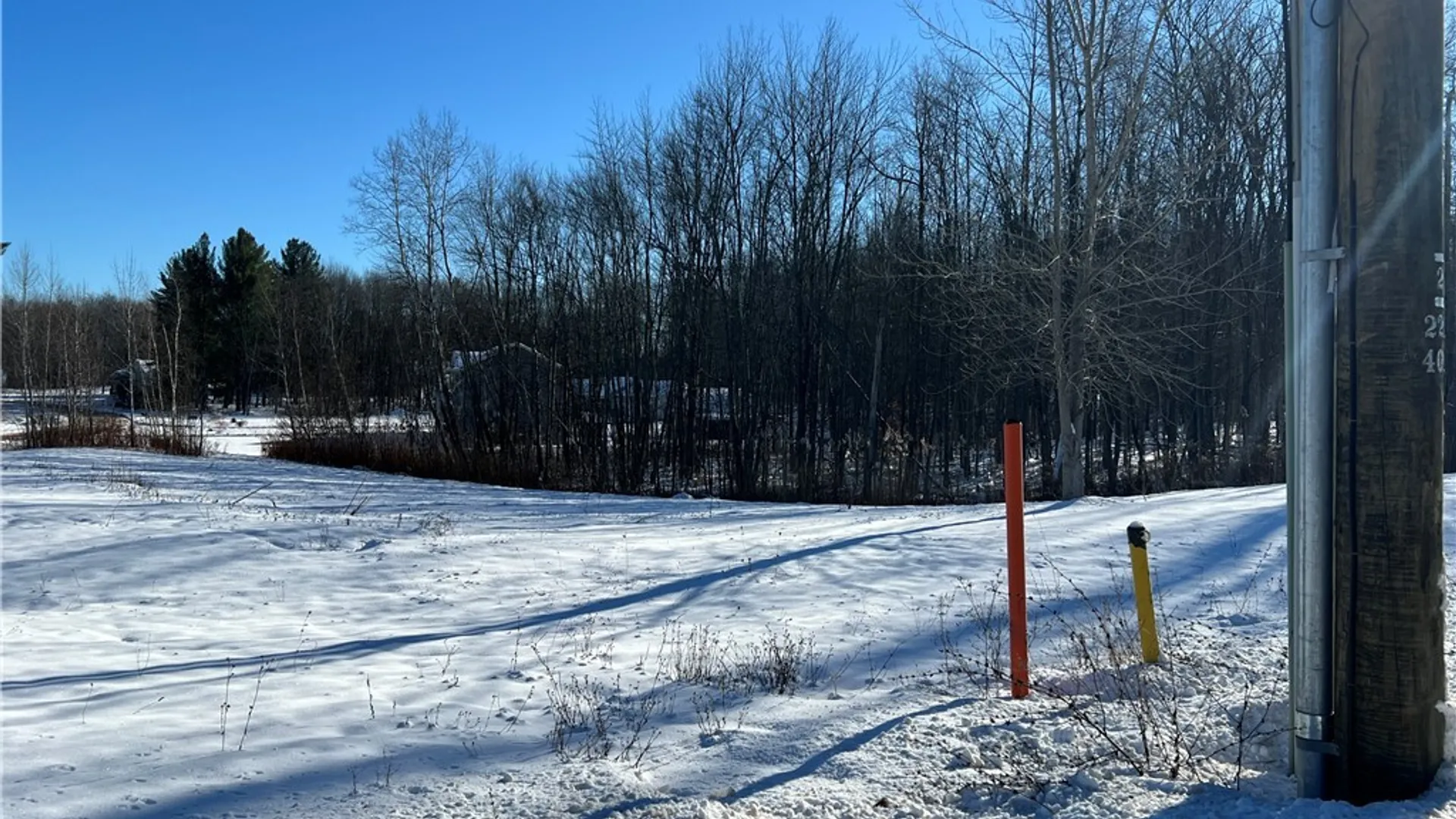 Property at 6 Belva Boulevard, Hastings, NY 13076 4