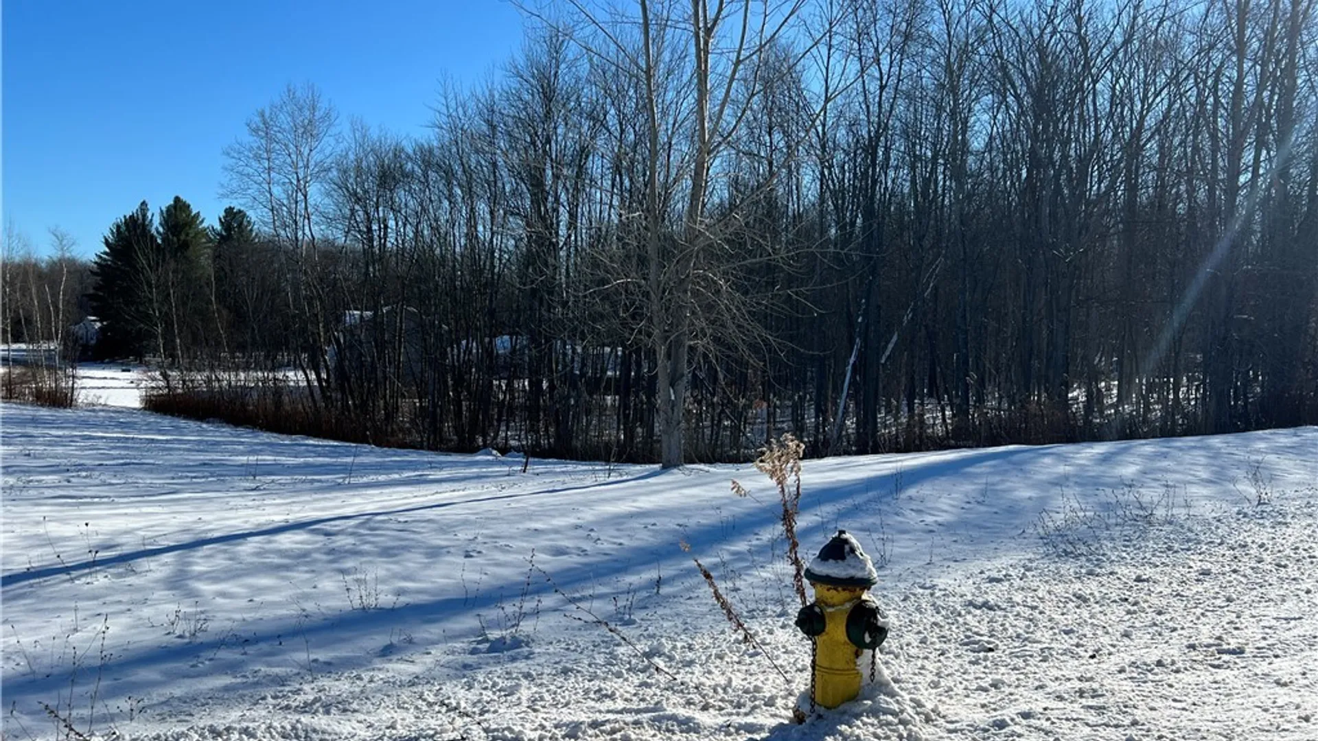 Property at 6 Belva Boulevard, Hastings, NY 13076 5