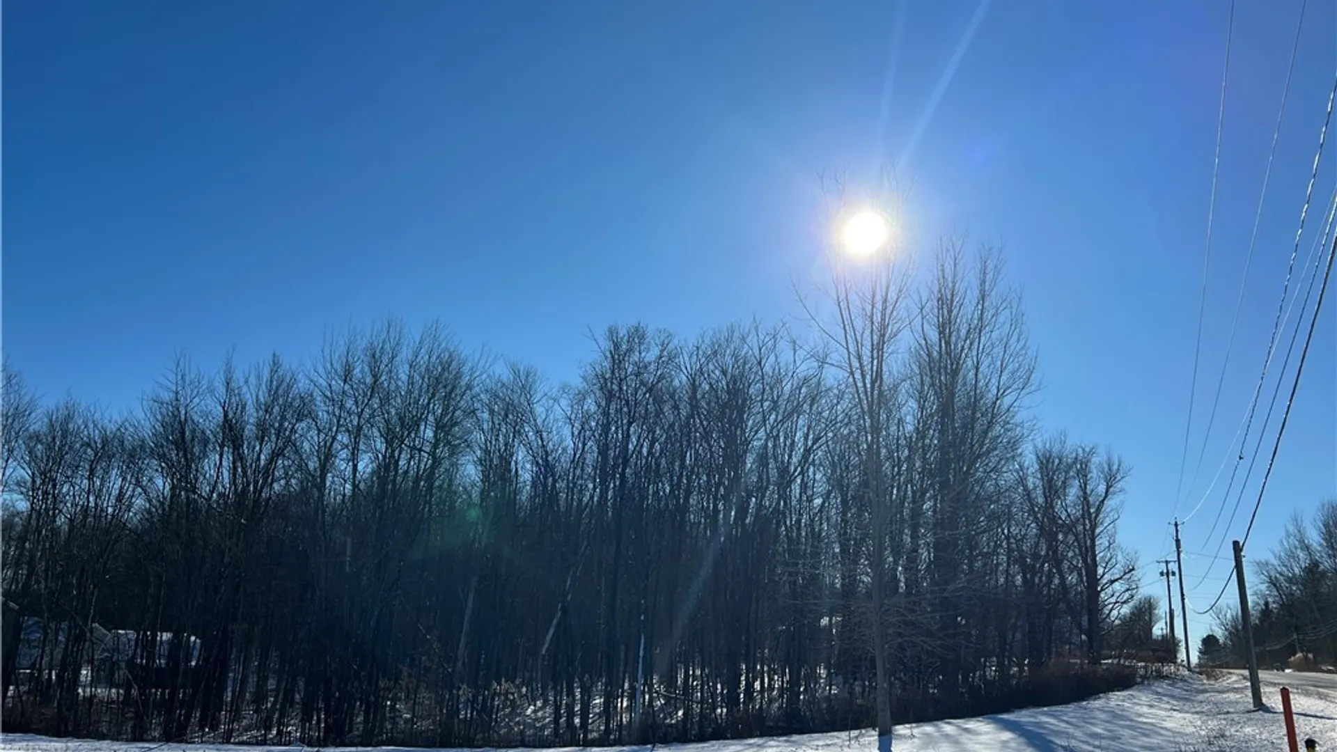 Property at 6 Belva Boulevard, Hastings, NY 13076 6