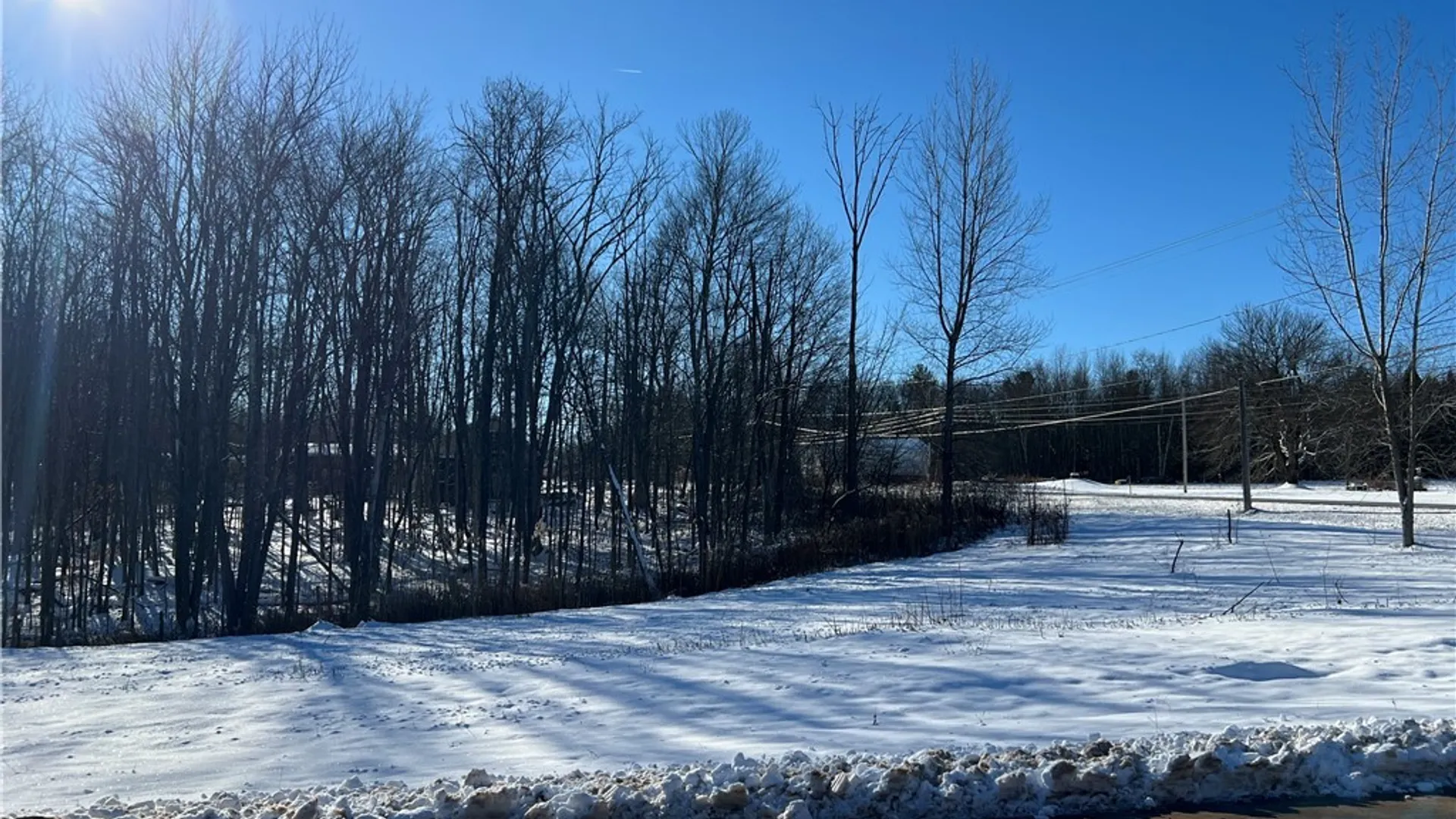 Property at 6 Belva Boulevard, Hastings, NY 13076 7