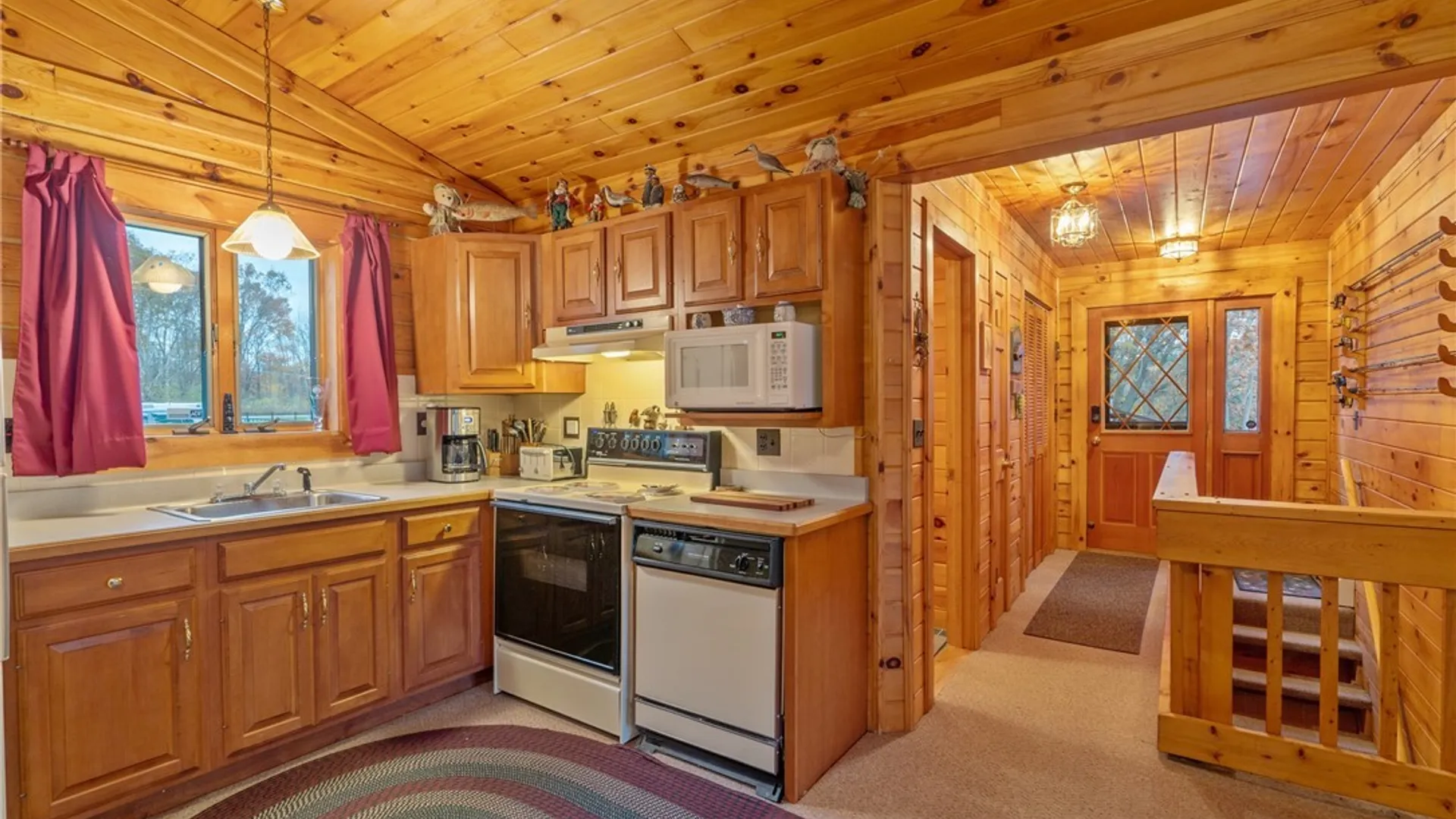 Property at 3622 State Route 13, Richland, NY 13142 10