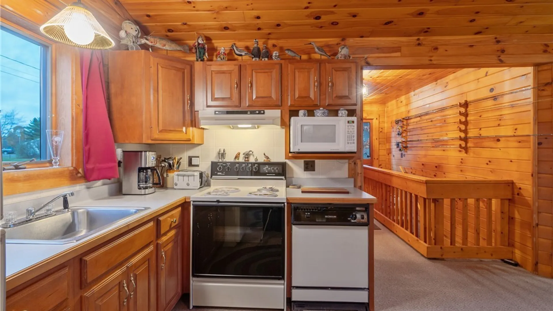 Property at 3622 State Route 13, Richland, NY 13142 12