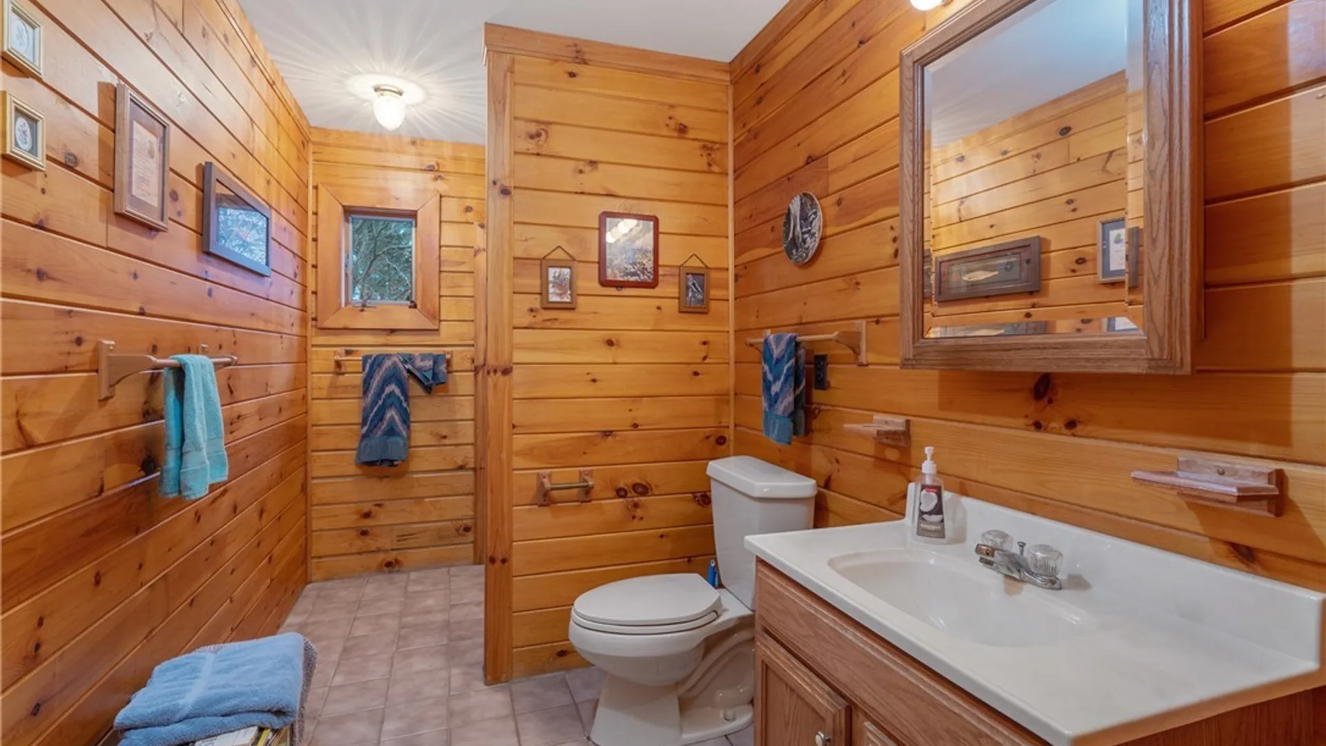Property at 3622 State Route 13, Richland, NY 13142 17