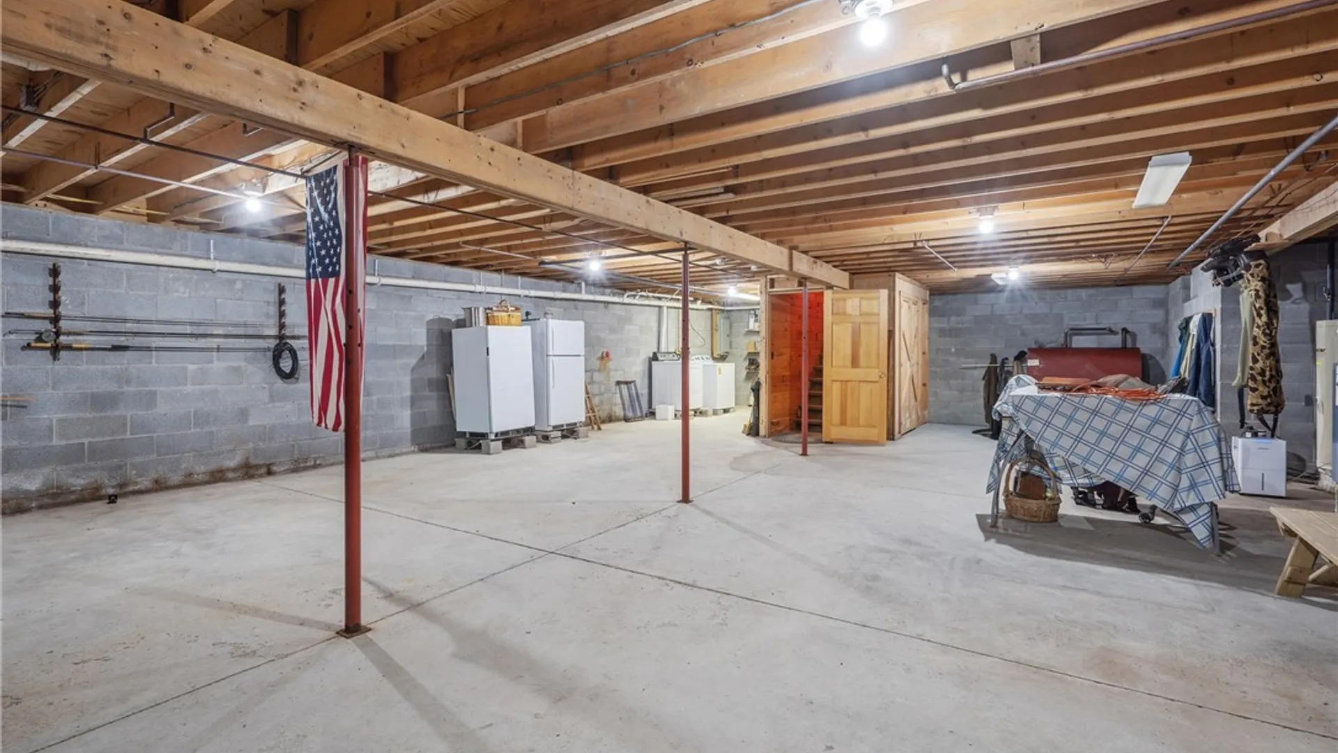 Property at 3622 State Route 13, Richland, NY 13142 23