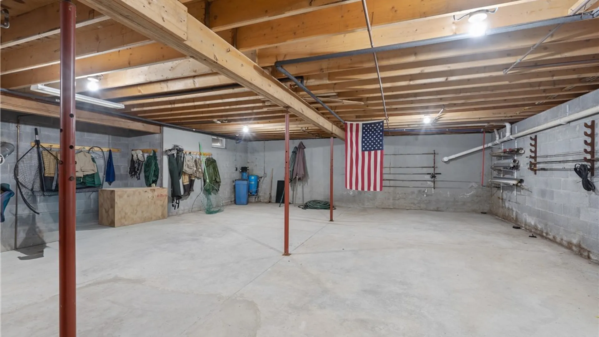 Property at 3622 State Route 13, Richland, NY 13142 24