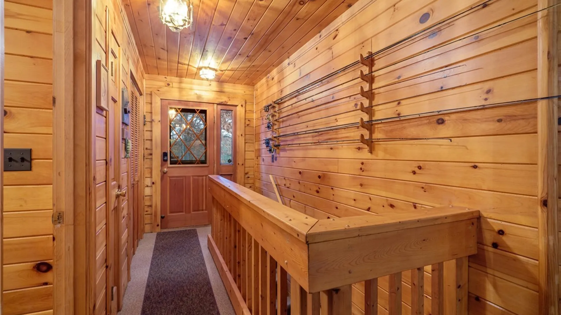 Property at 3622 State Route 13, Richland, NY 13142 3