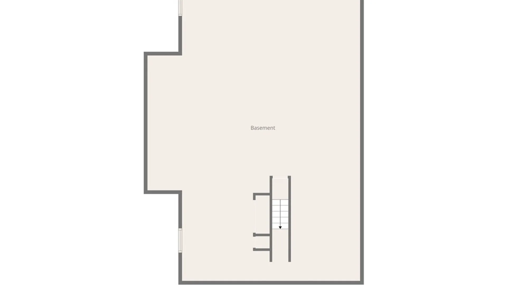 Property at 3622 State Route 13, Richland, NY 13142 38