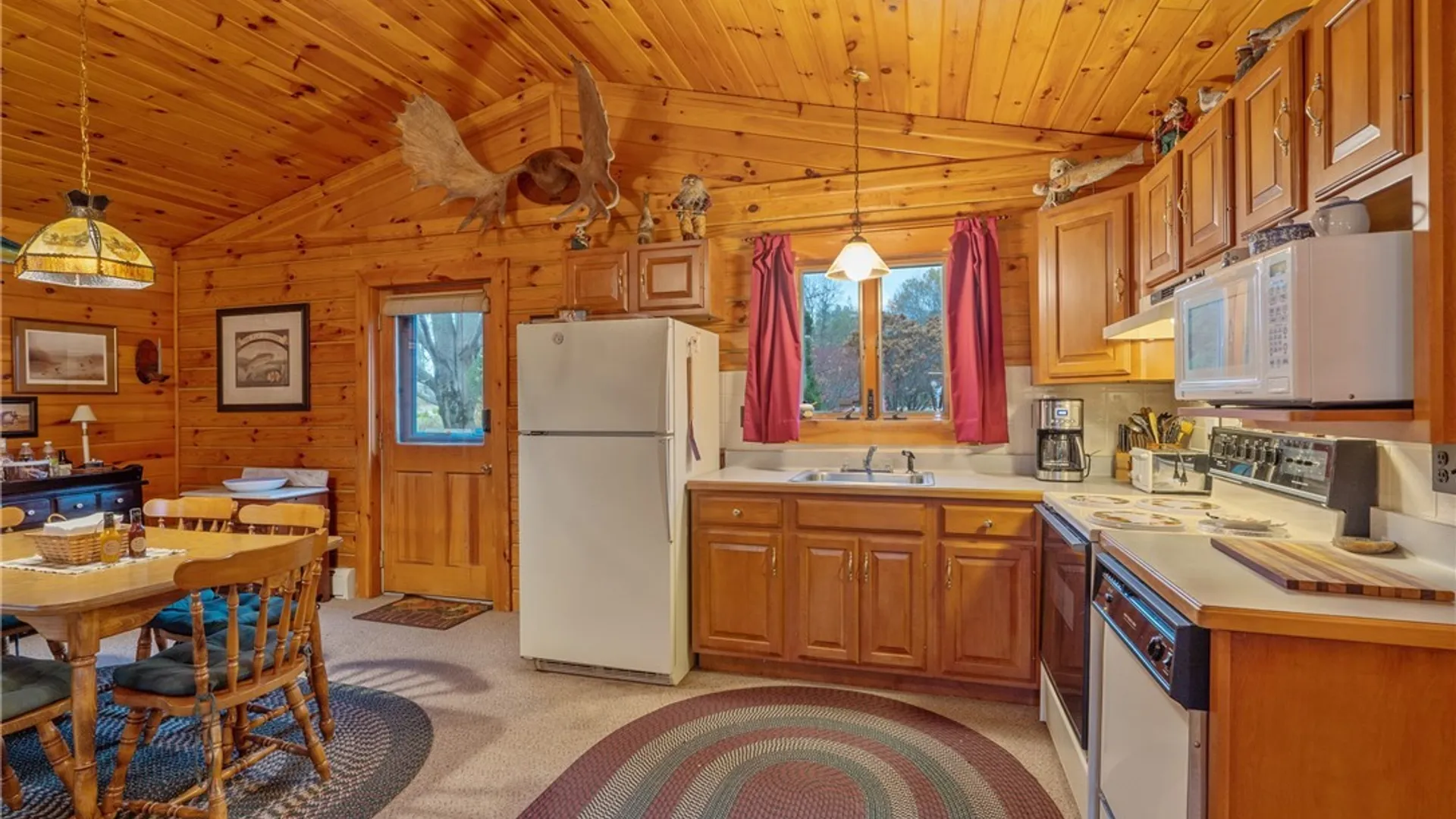 Property at 3622 State Route 13, Richland, NY 13142 9