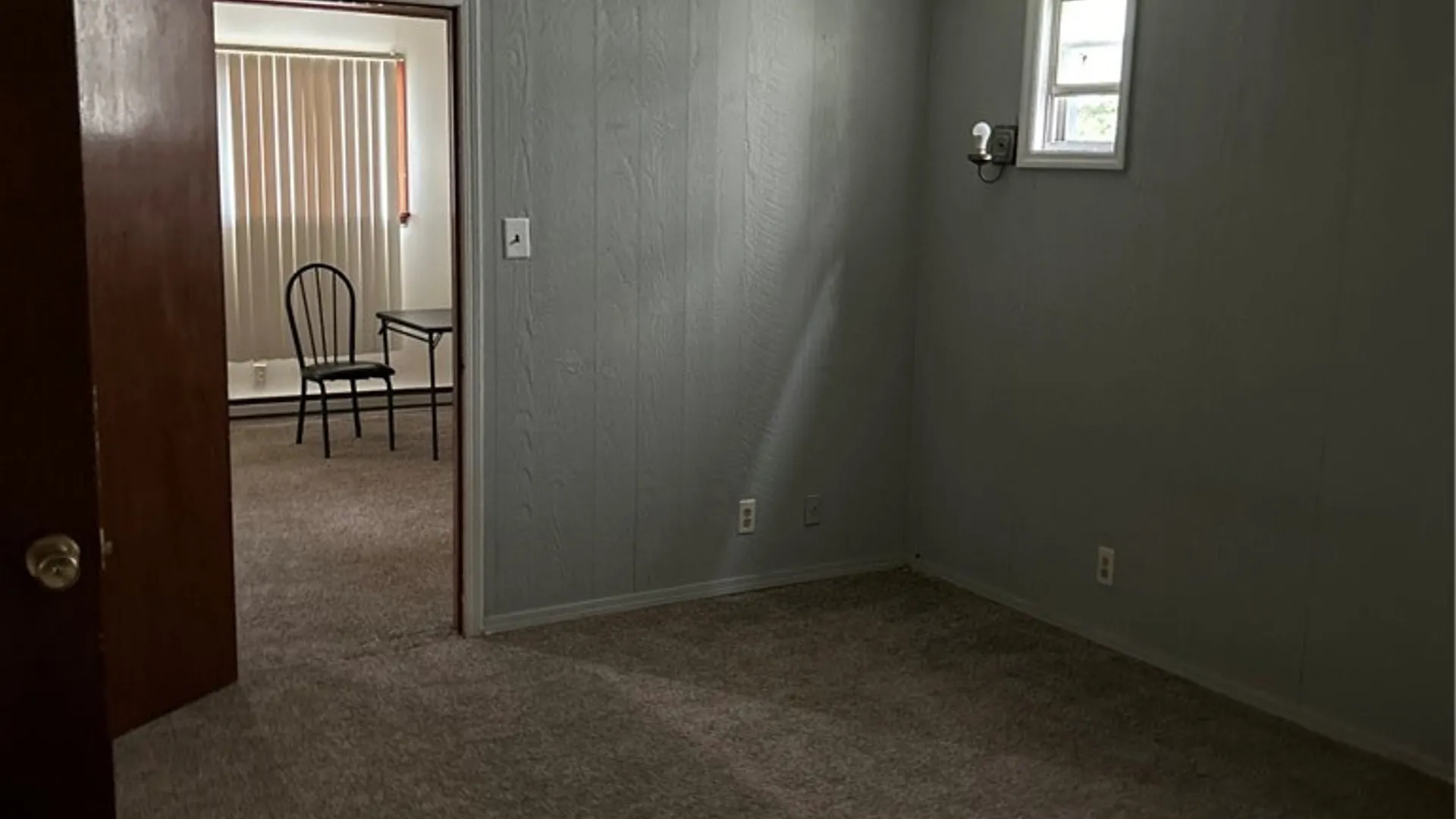 Property at 3 Hurlock Avenue, Buffalo, NY 14211 10
