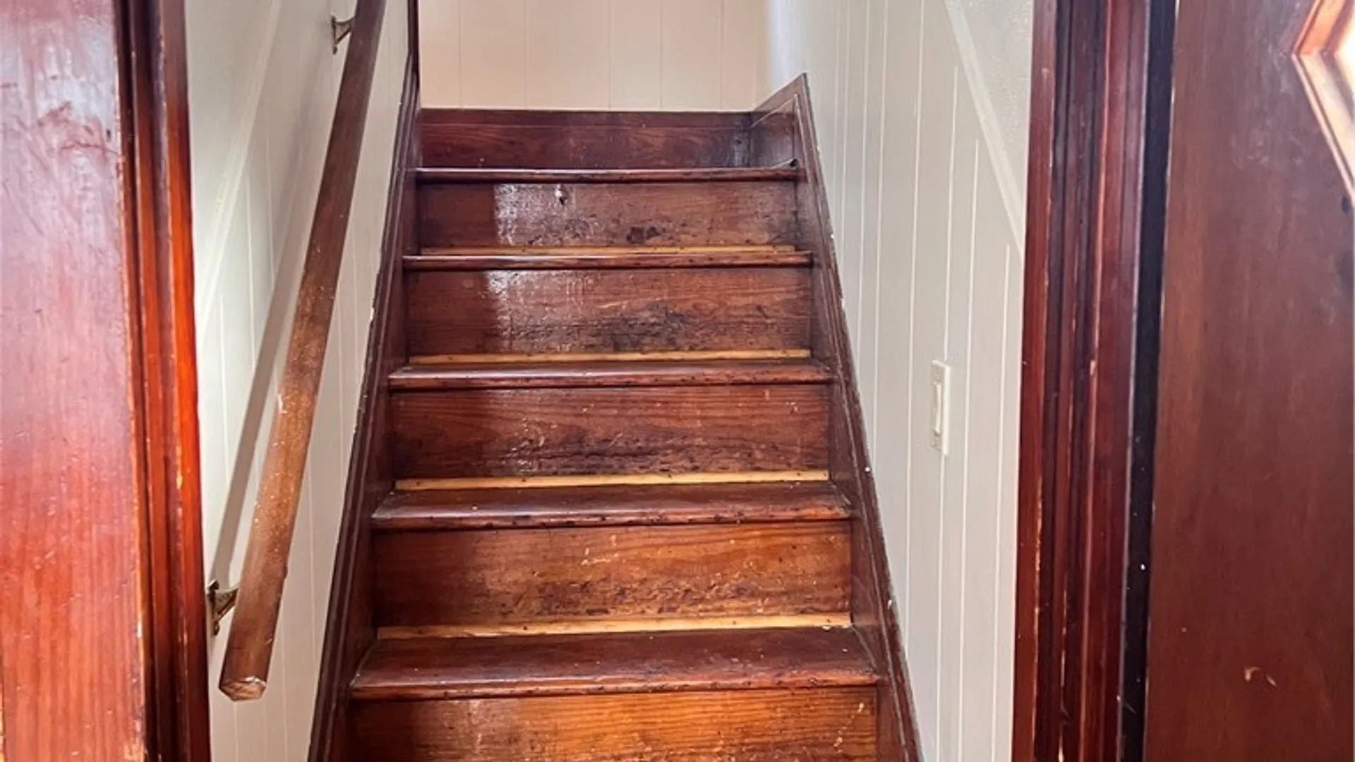 Property at 3 Hurlock Avenue, Buffalo, NY 14211 11