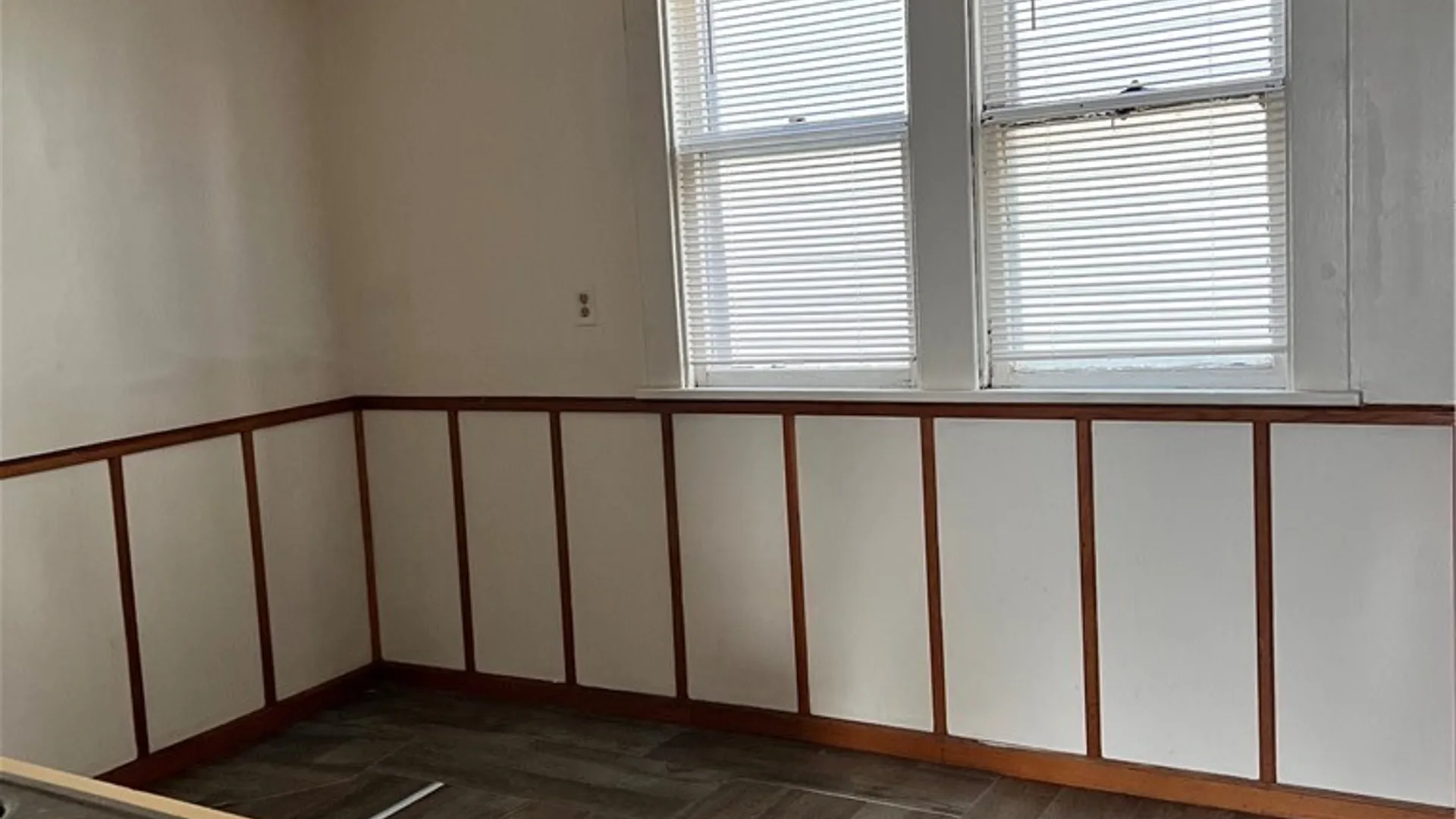Property at 3 Hurlock Avenue, Buffalo, NY 14211 13