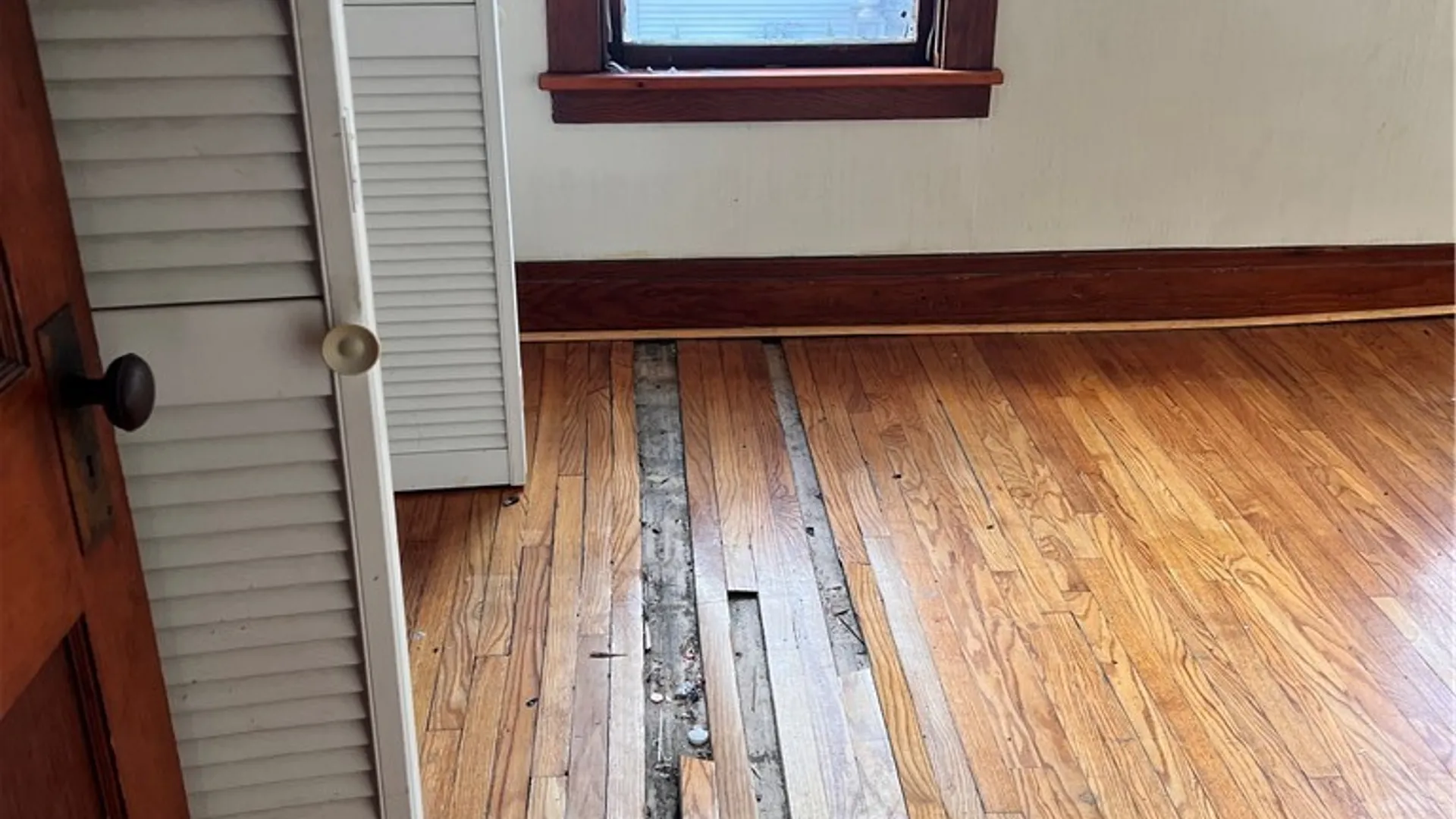 Property at 3 Hurlock Avenue, Buffalo, NY 14211 14