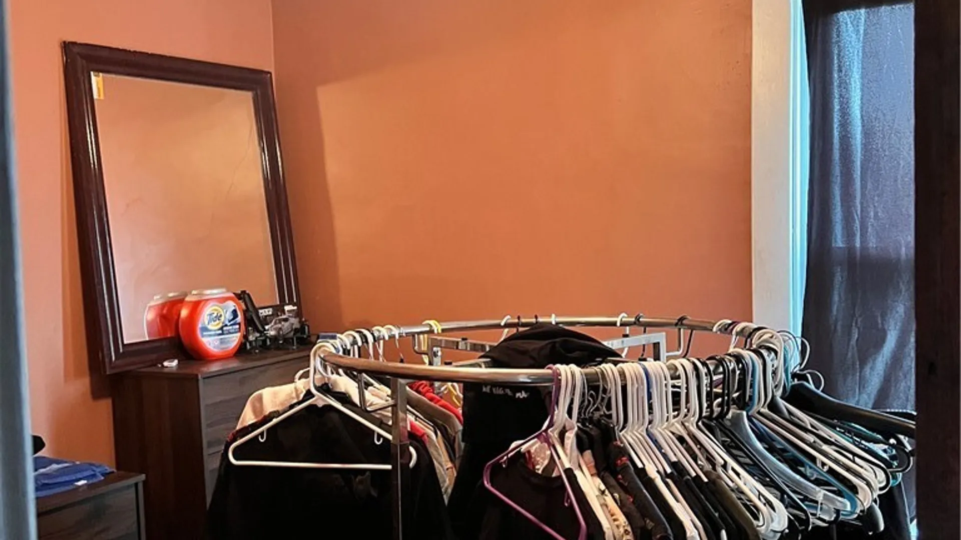Property at 3 Hurlock Avenue, Buffalo, NY 14211 16