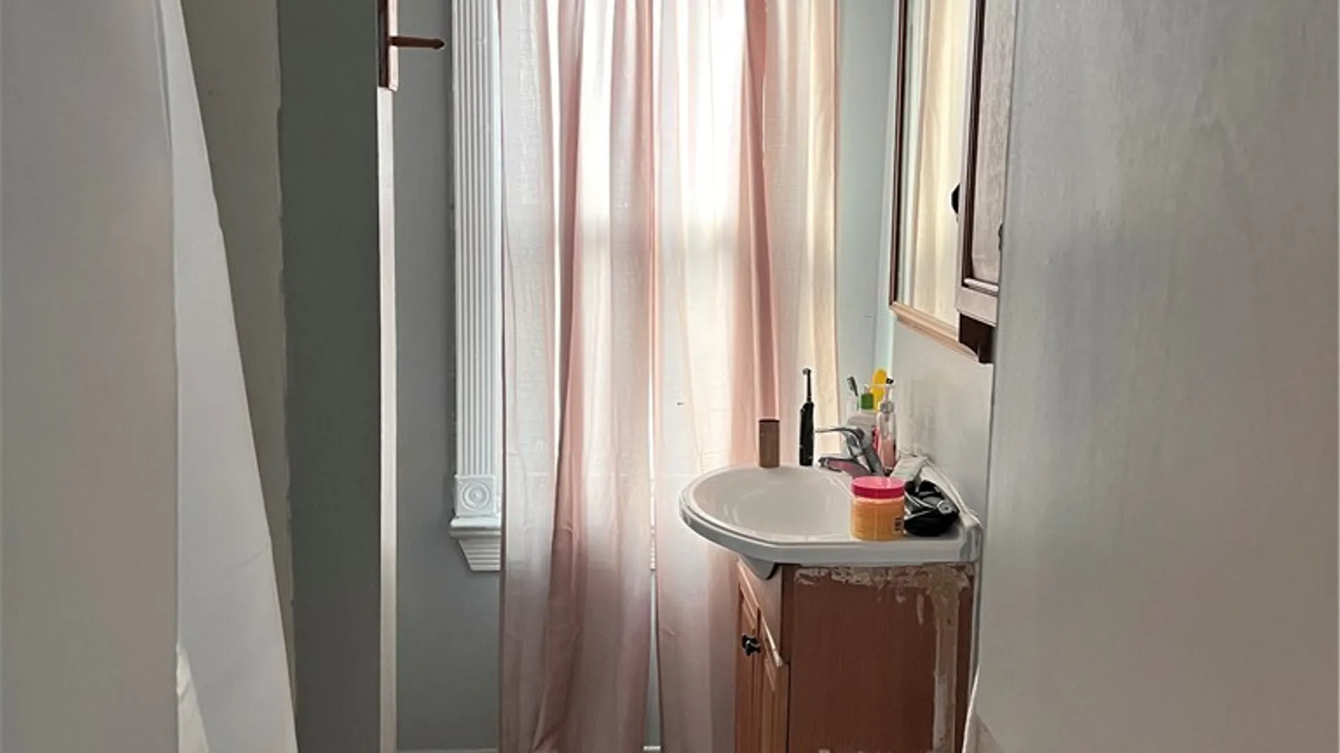 Property at 3 Hurlock Avenue, Buffalo, NY 14211 17