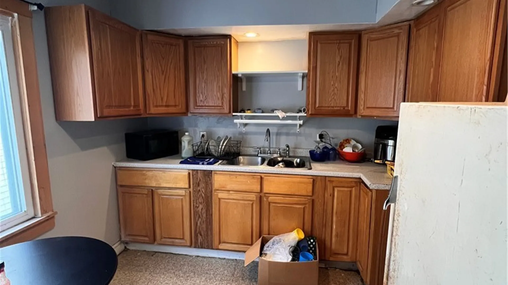 Property at 3 Hurlock Avenue, Buffalo, NY 14211 18