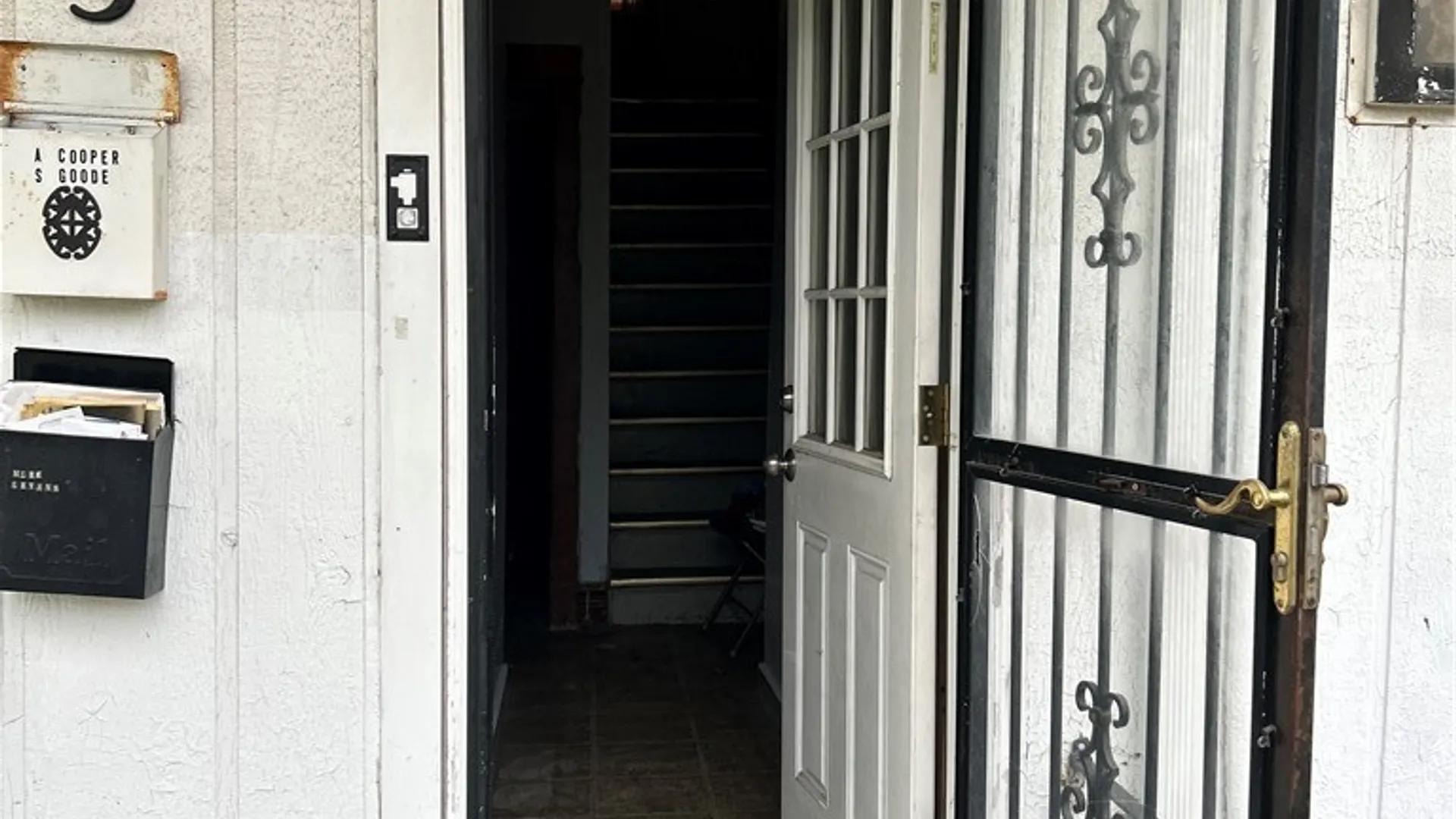Property at 3 Hurlock Avenue, Buffalo, NY 14211 5