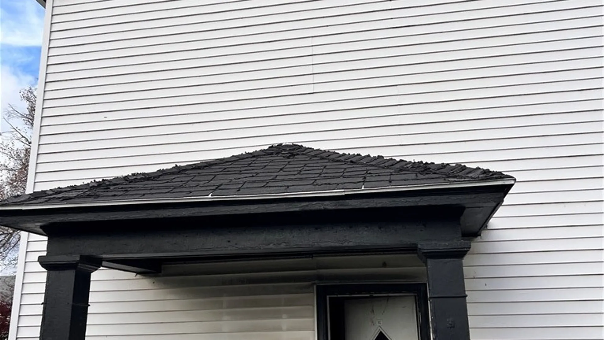 Property at 3 Hurlock Avenue, Buffalo, NY 14211 6
