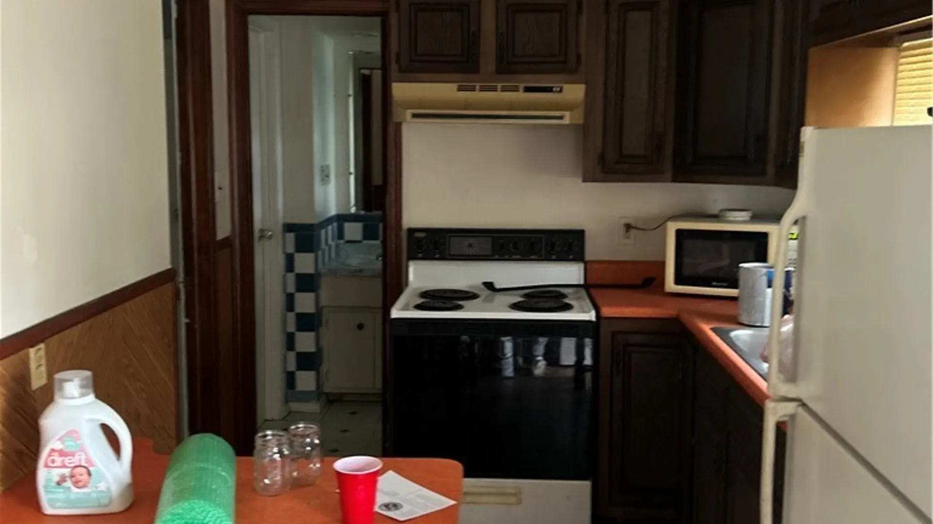 Property at 3 Hurlock Avenue, Buffalo, NY 14211 7