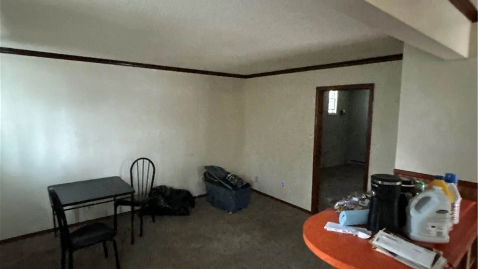 Property at 3 Hurlock Avenue, Buffalo, NY 14211 9