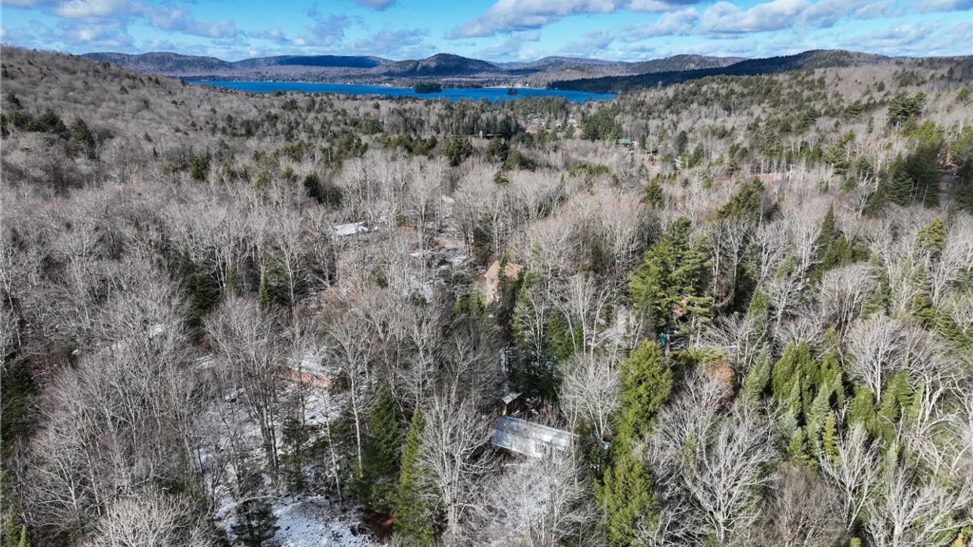 Property at 16 Deerwood Drive, Inlet, NY 13360 10