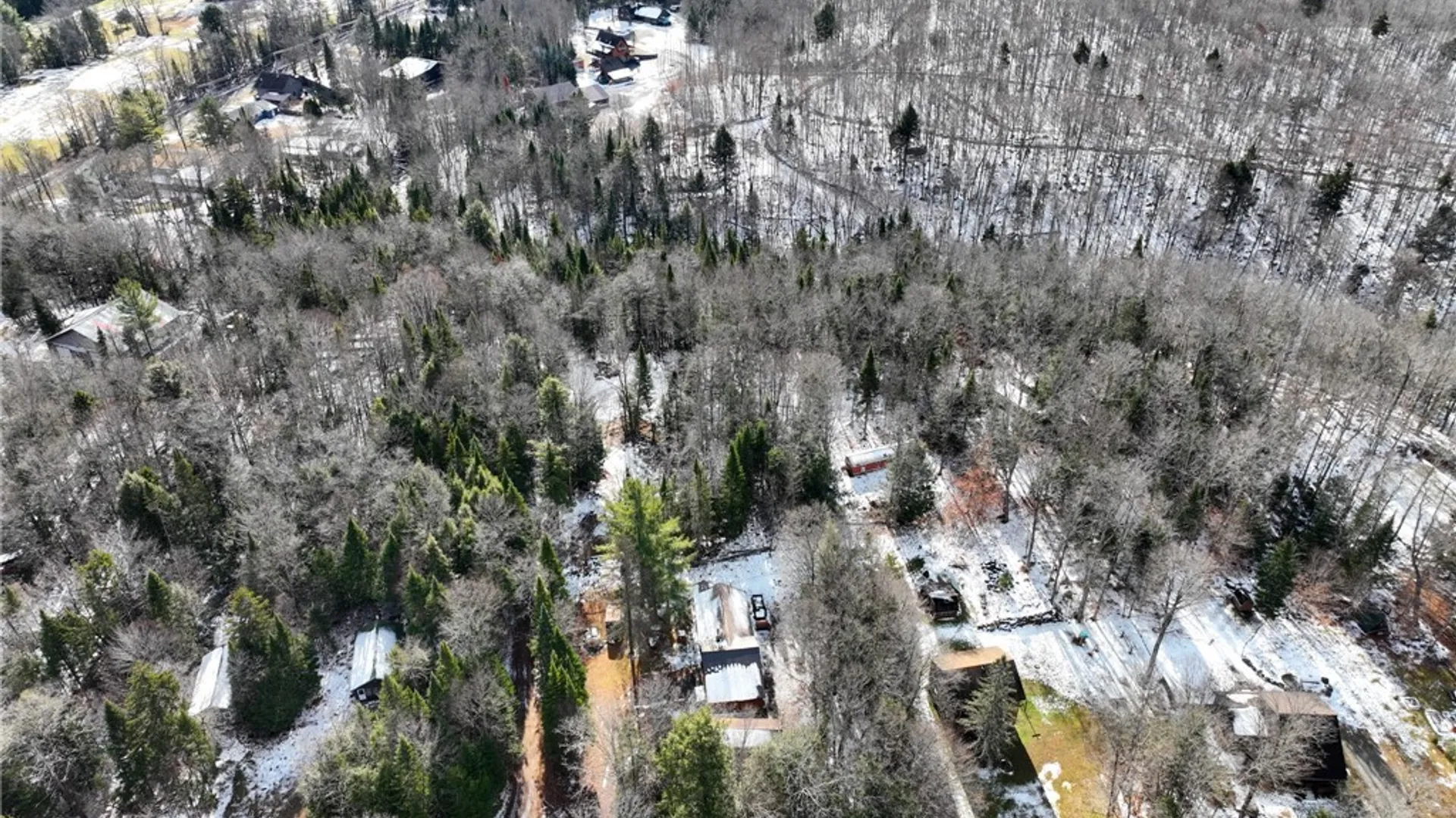 Property at 16 Deerwood Drive, Inlet, NY 13360 5