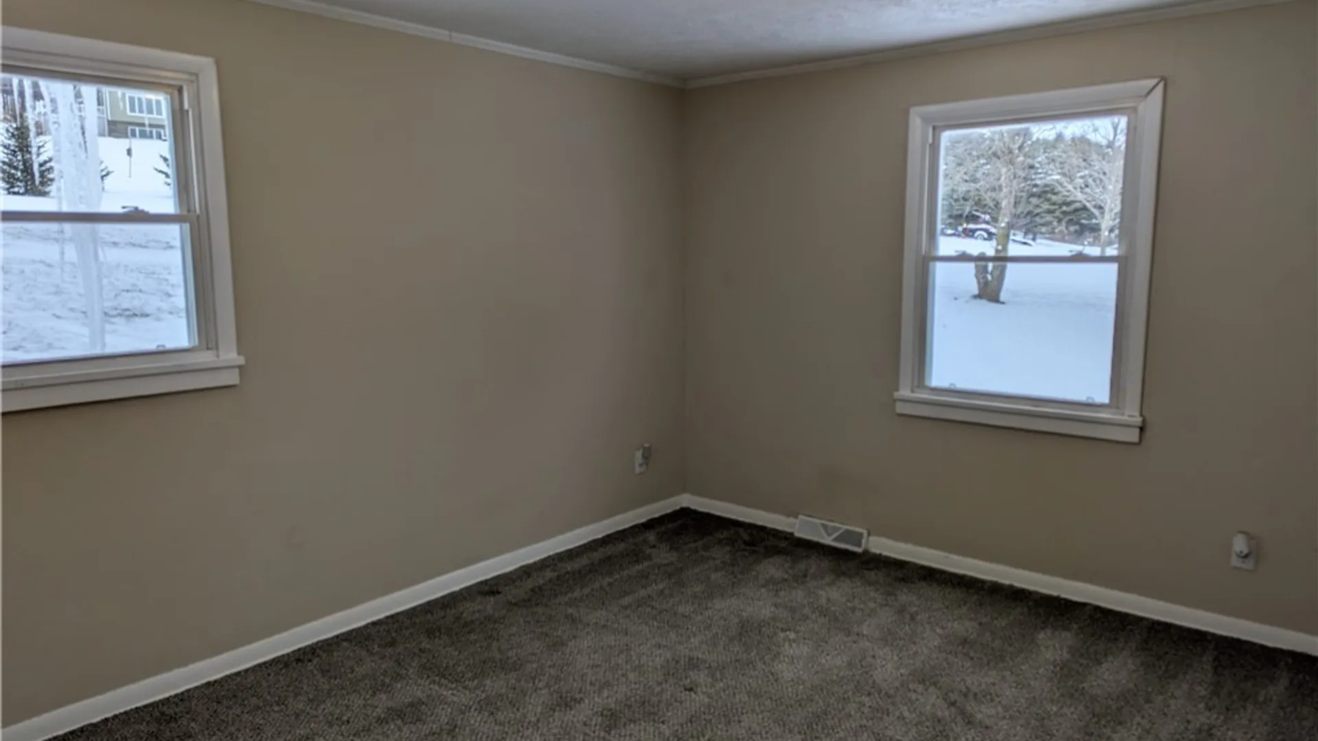 Property at 3826 Sentinel Heights Road, Onondaga, NY 13084 10
