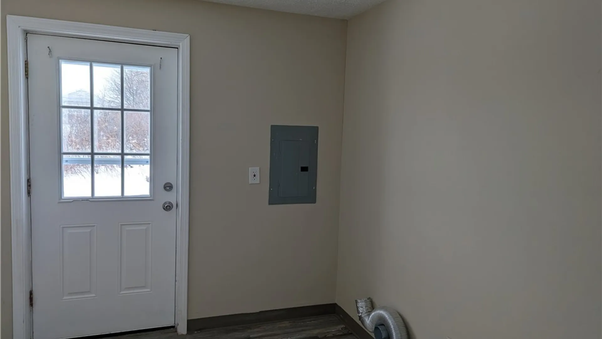 Property at 3826 Sentinel Heights Road, Onondaga, NY 13084 12
