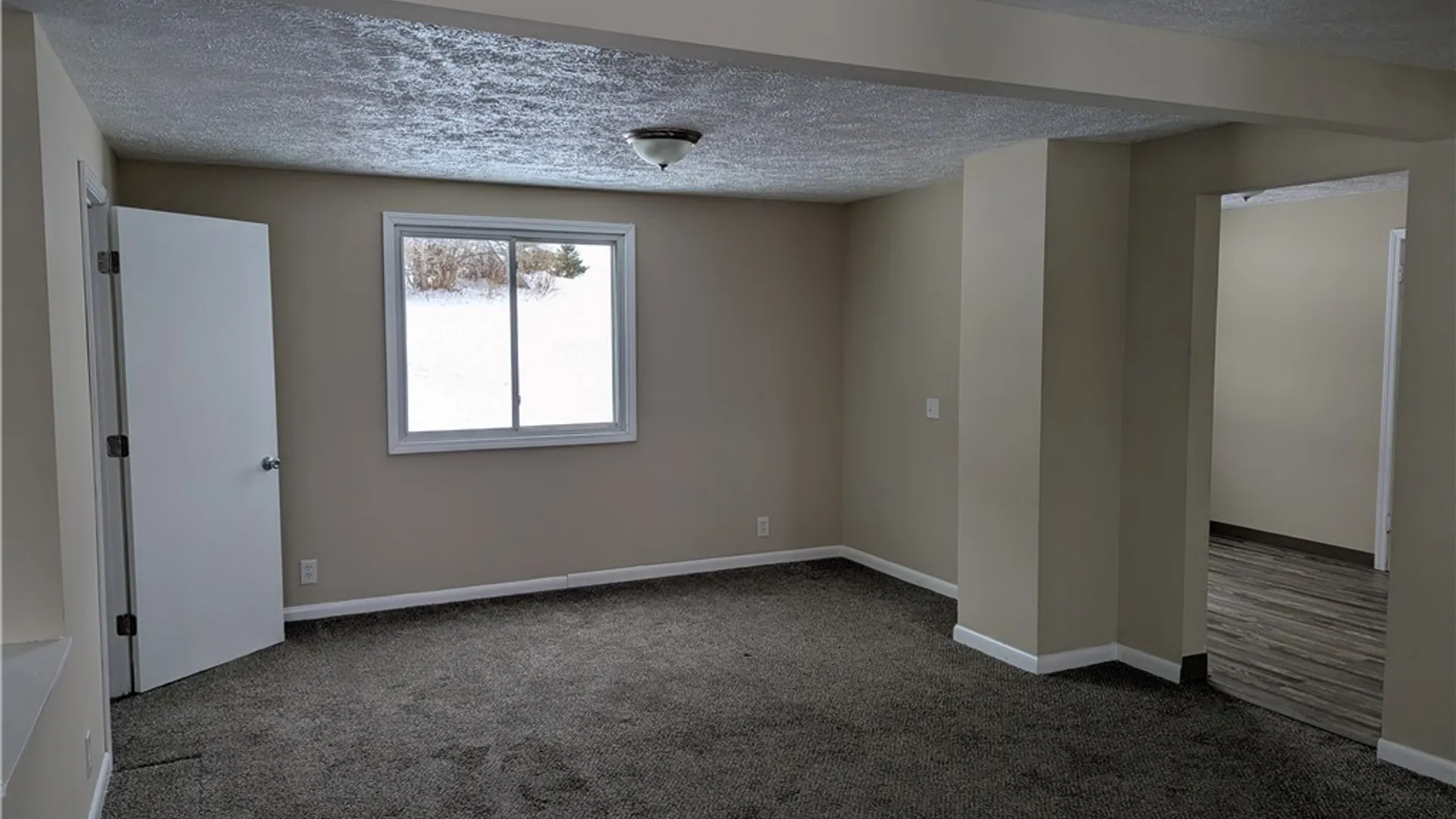 Property at 3826 Sentinel Heights Road, Onondaga, NY 13084 4