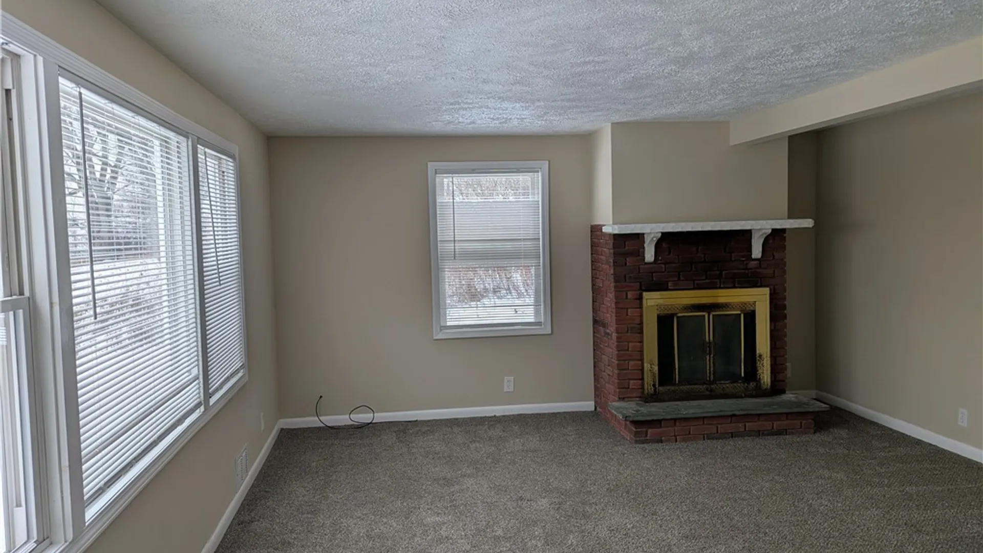 Property at 3826 Sentinel Heights Road, Onondaga, NY 13084 5