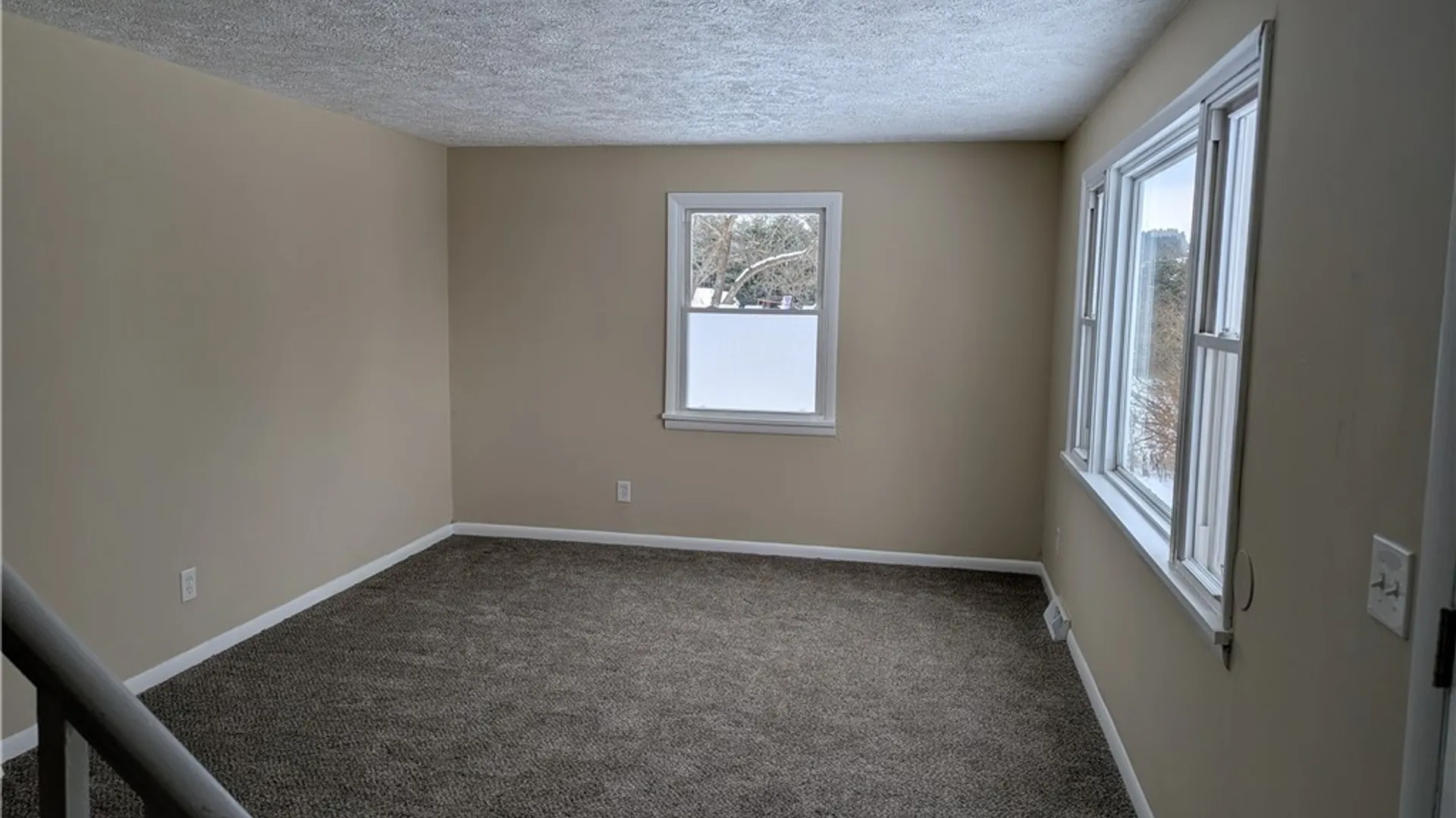 Property at 3826 Sentinel Heights Road, Onondaga, NY 13084 6