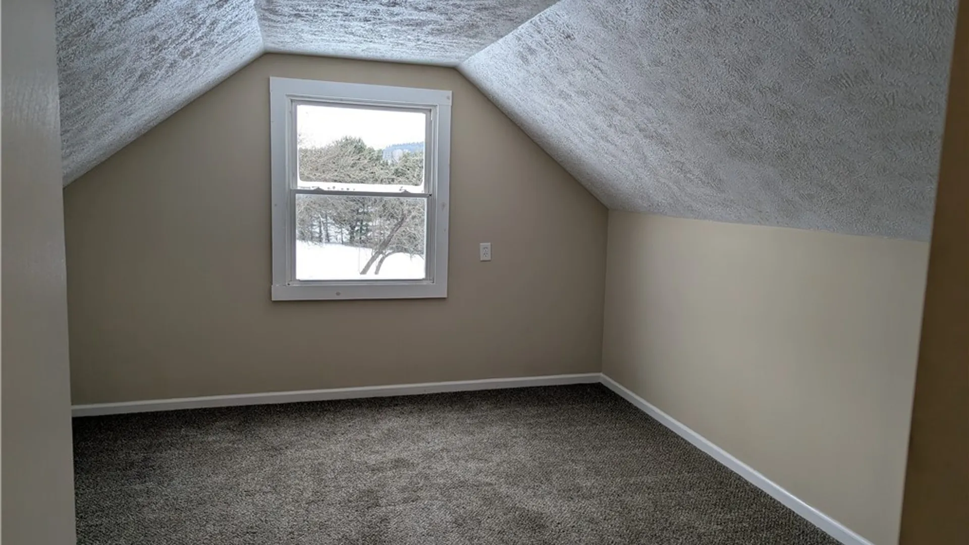 Property at 3826 Sentinel Heights Road, Onondaga, NY 13084 7
