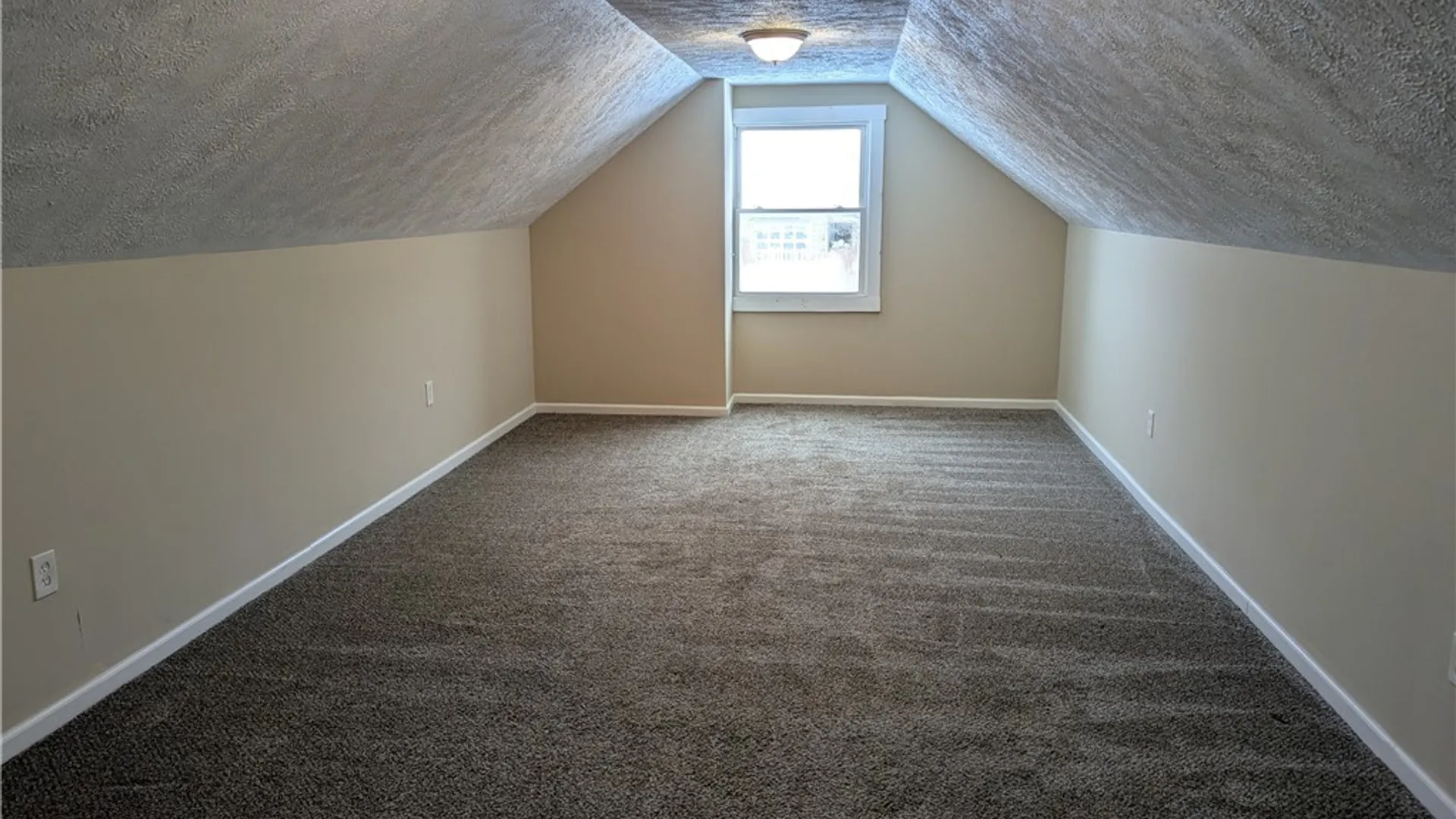 Property at 3826 Sentinel Heights Road, Onondaga, NY 13084 9