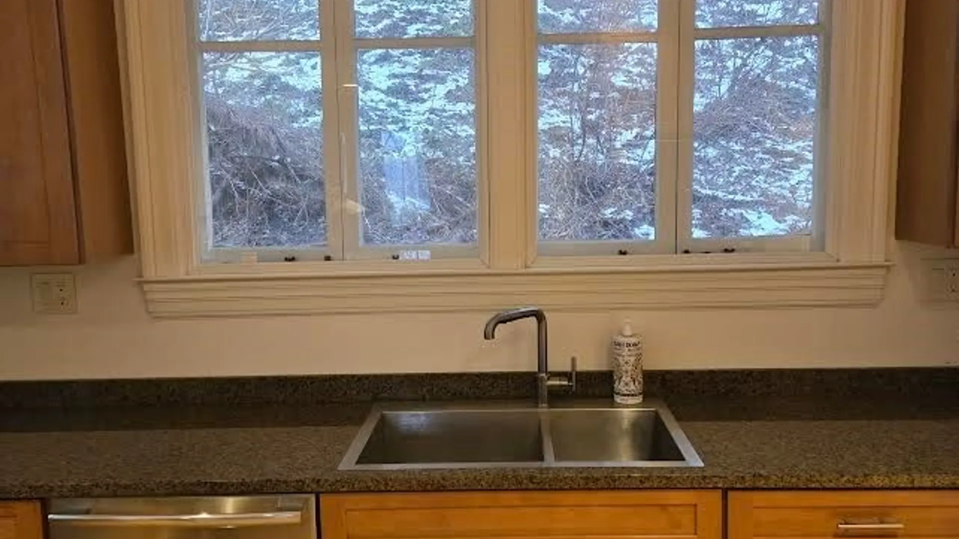 Property at 722 Ackerman Avenue, Syracuse, NY 13210 10