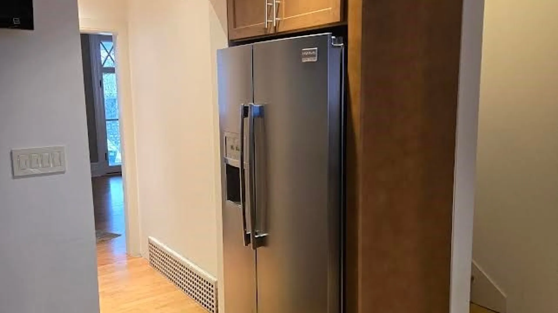 Property at 722 Ackerman Avenue, Syracuse, NY 13210 11