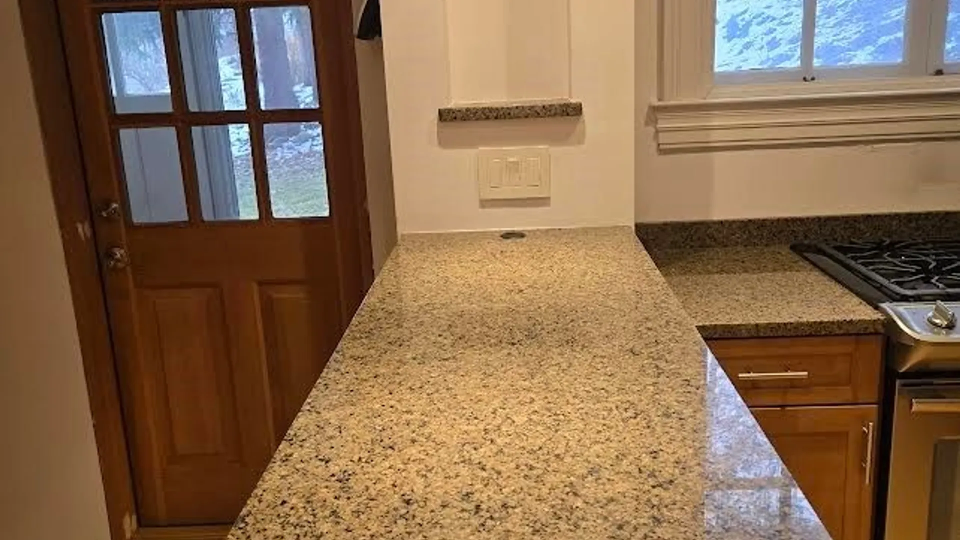 Property at 722 Ackerman Avenue, Syracuse, NY 13210 12