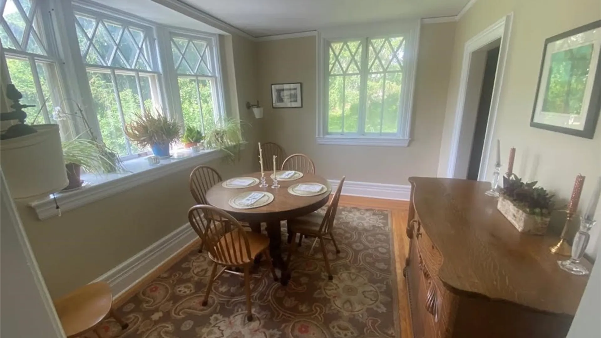 Property at 722 Ackerman Avenue, Syracuse, NY 13210 13