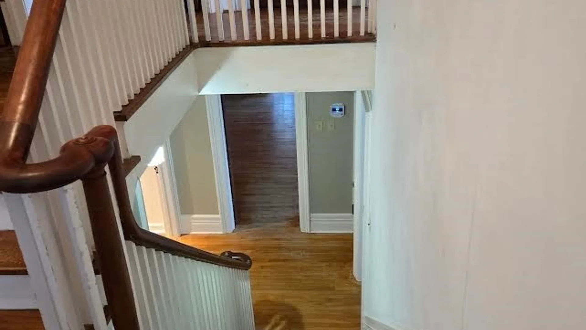 Property at 722 Ackerman Avenue, Syracuse, NY 13210 14