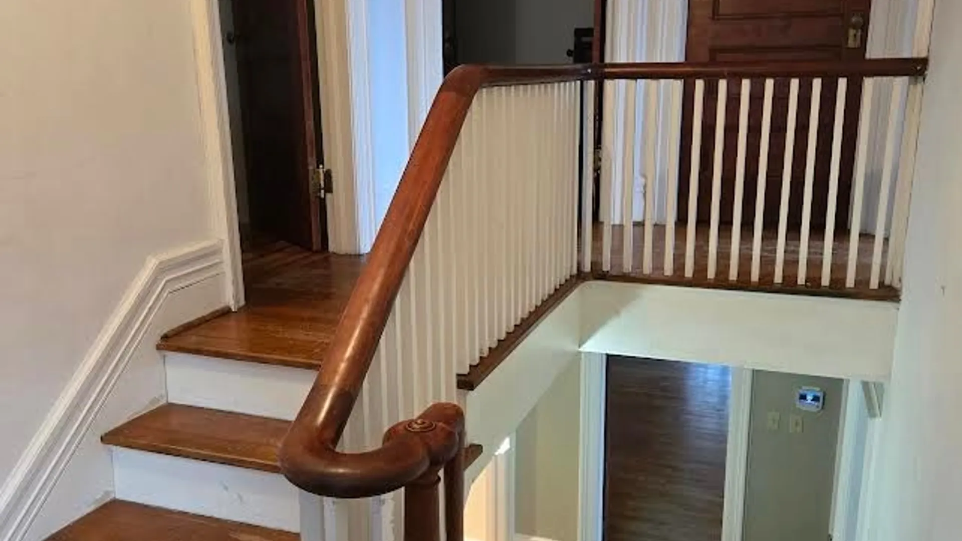 Property at 722 Ackerman Avenue, Syracuse, NY 13210 15