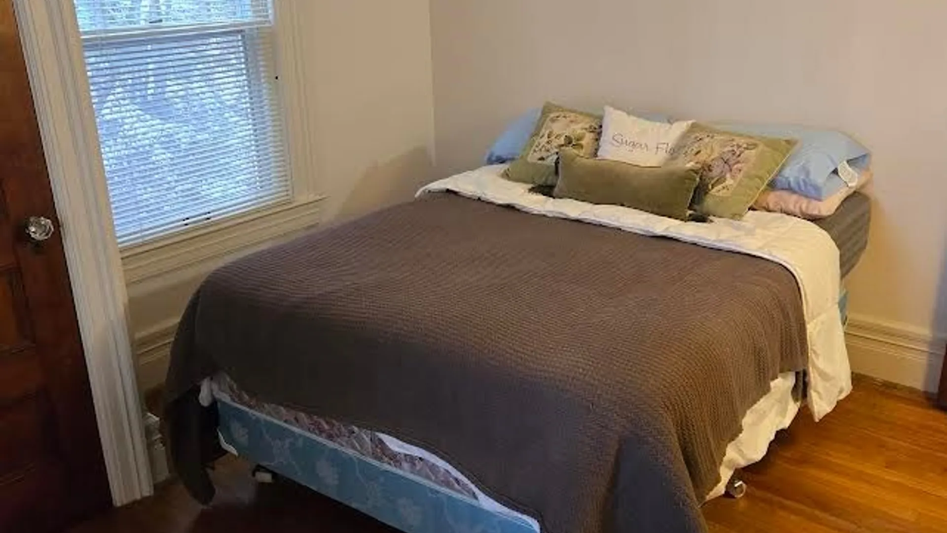 Property at 722 Ackerman Avenue, Syracuse, NY 13210 16