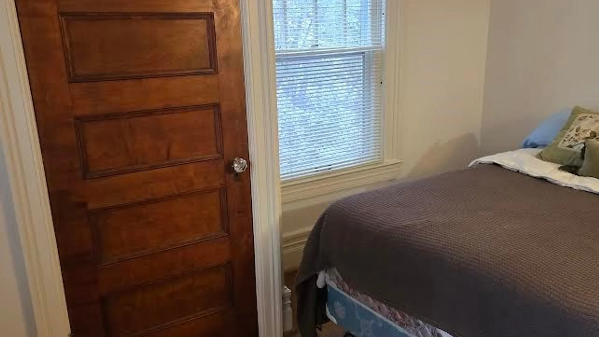 Property at 722 Ackerman Avenue, Syracuse, NY 13210 17