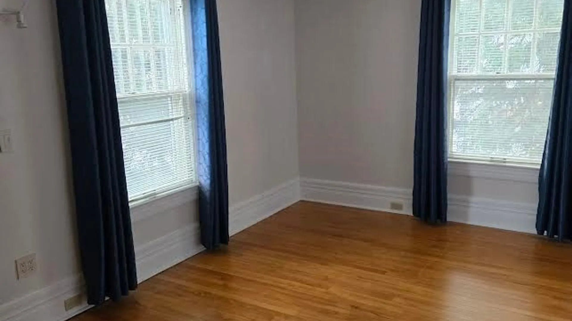 Property at 722 Ackerman Avenue, Syracuse, NY 13210 18