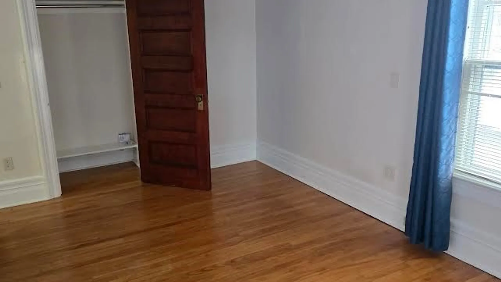 Property at 722 Ackerman Avenue, Syracuse, NY 13210 19