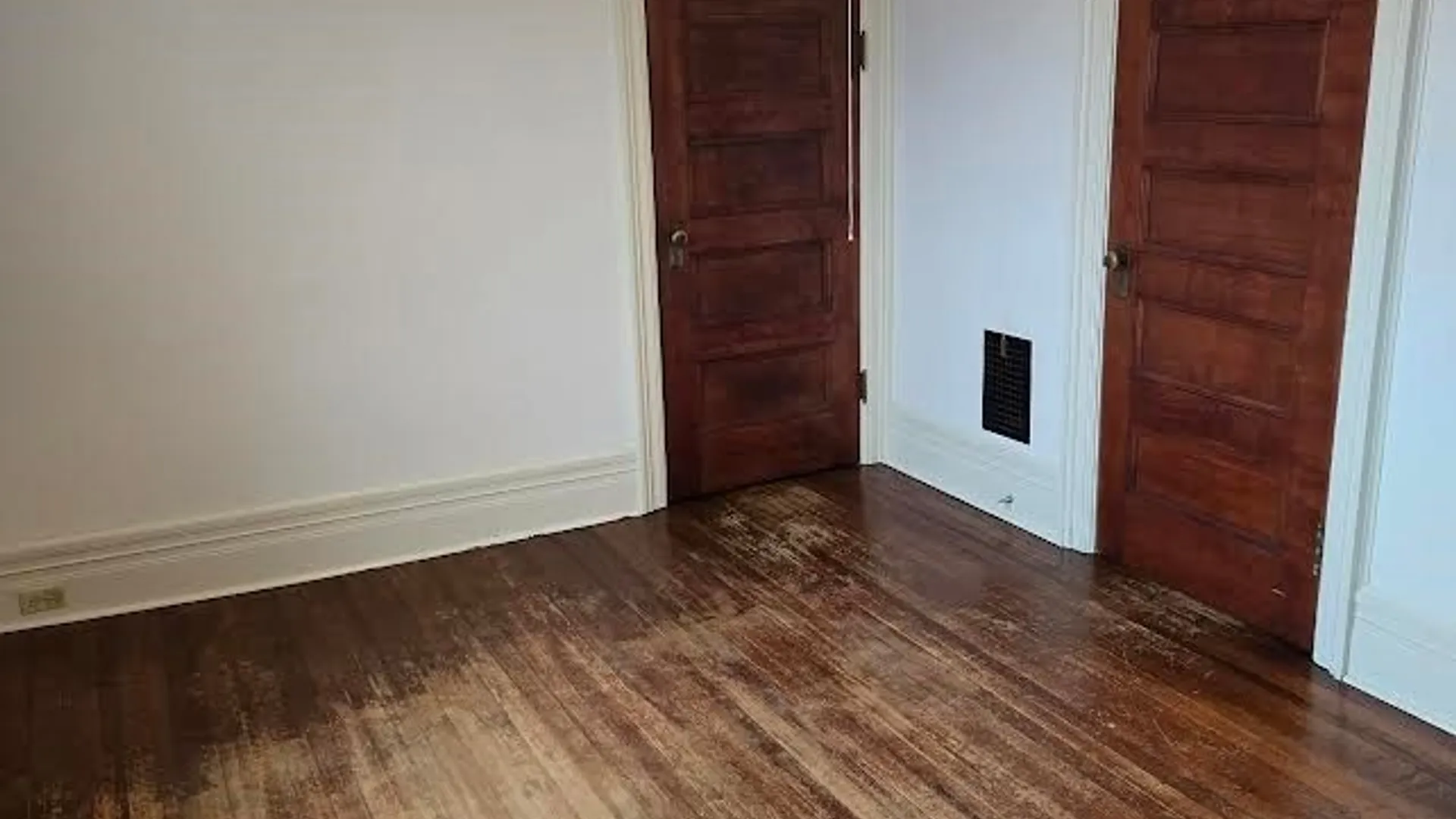 Property at 722 Ackerman Avenue, Syracuse, NY 13210 20