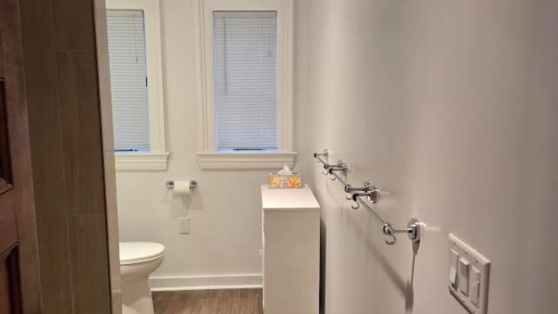 Property at 722 Ackerman Avenue, Syracuse, NY 13210 21